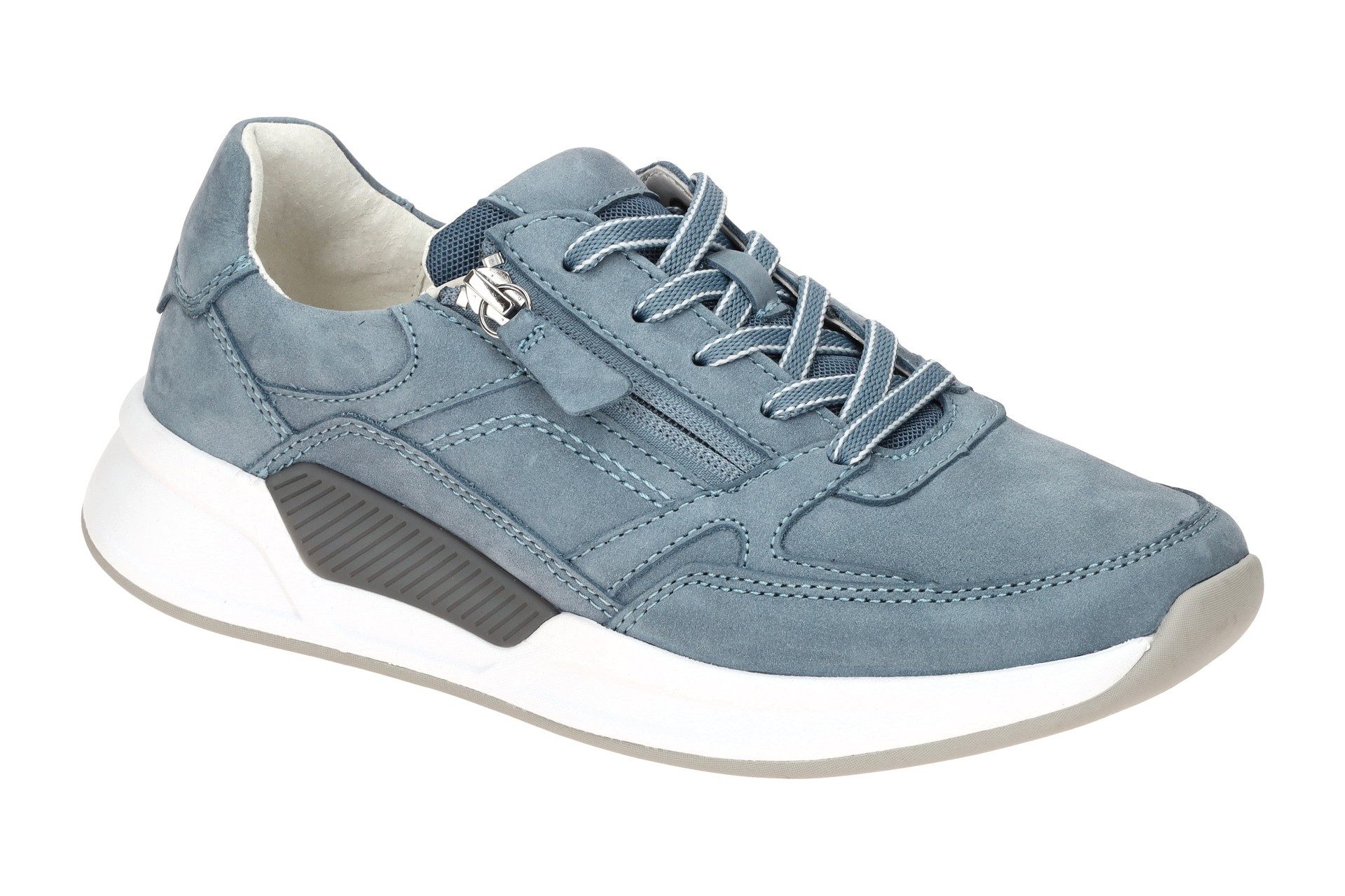 66.958.26 Schnürschuh