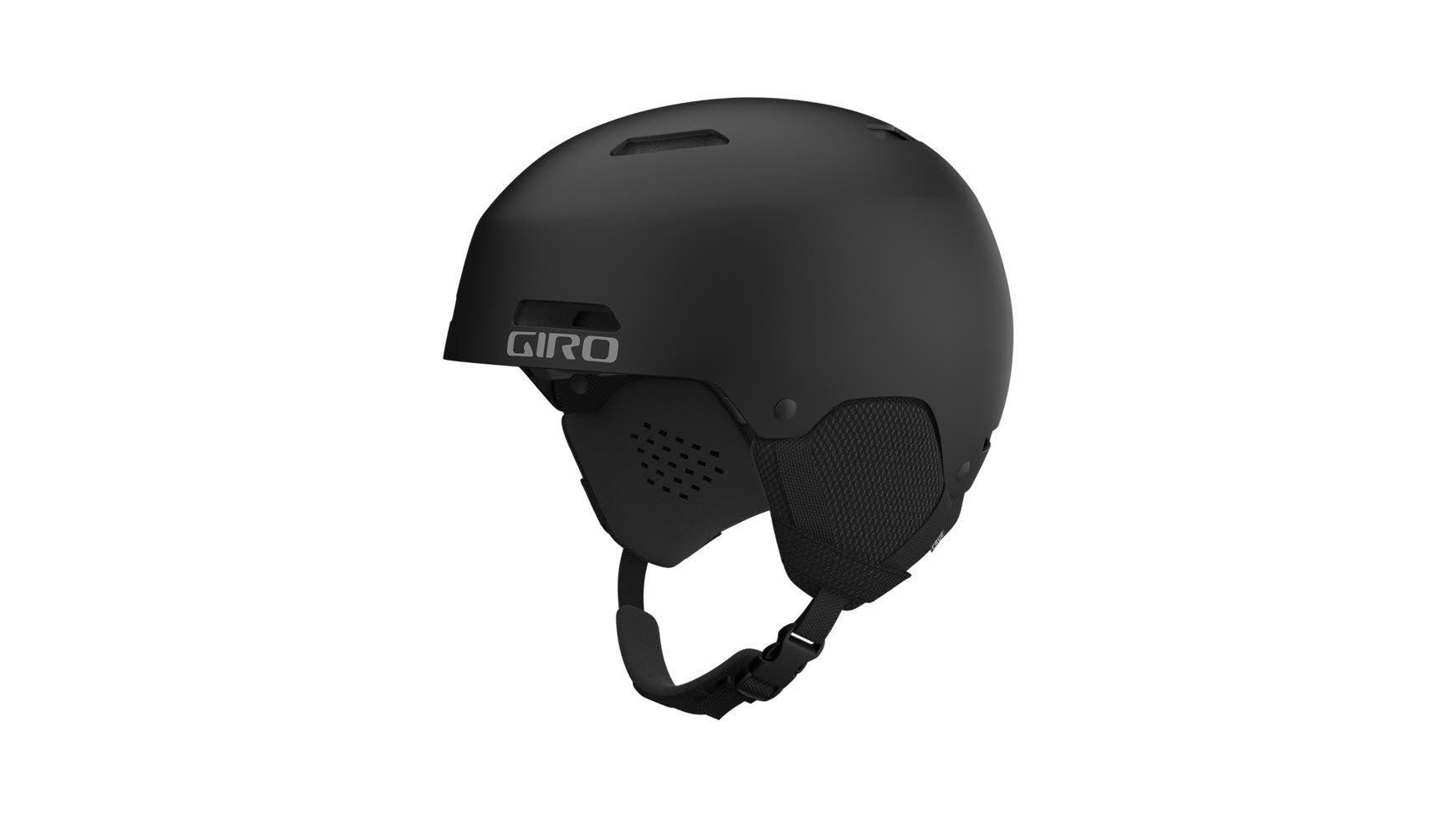 Skihelm