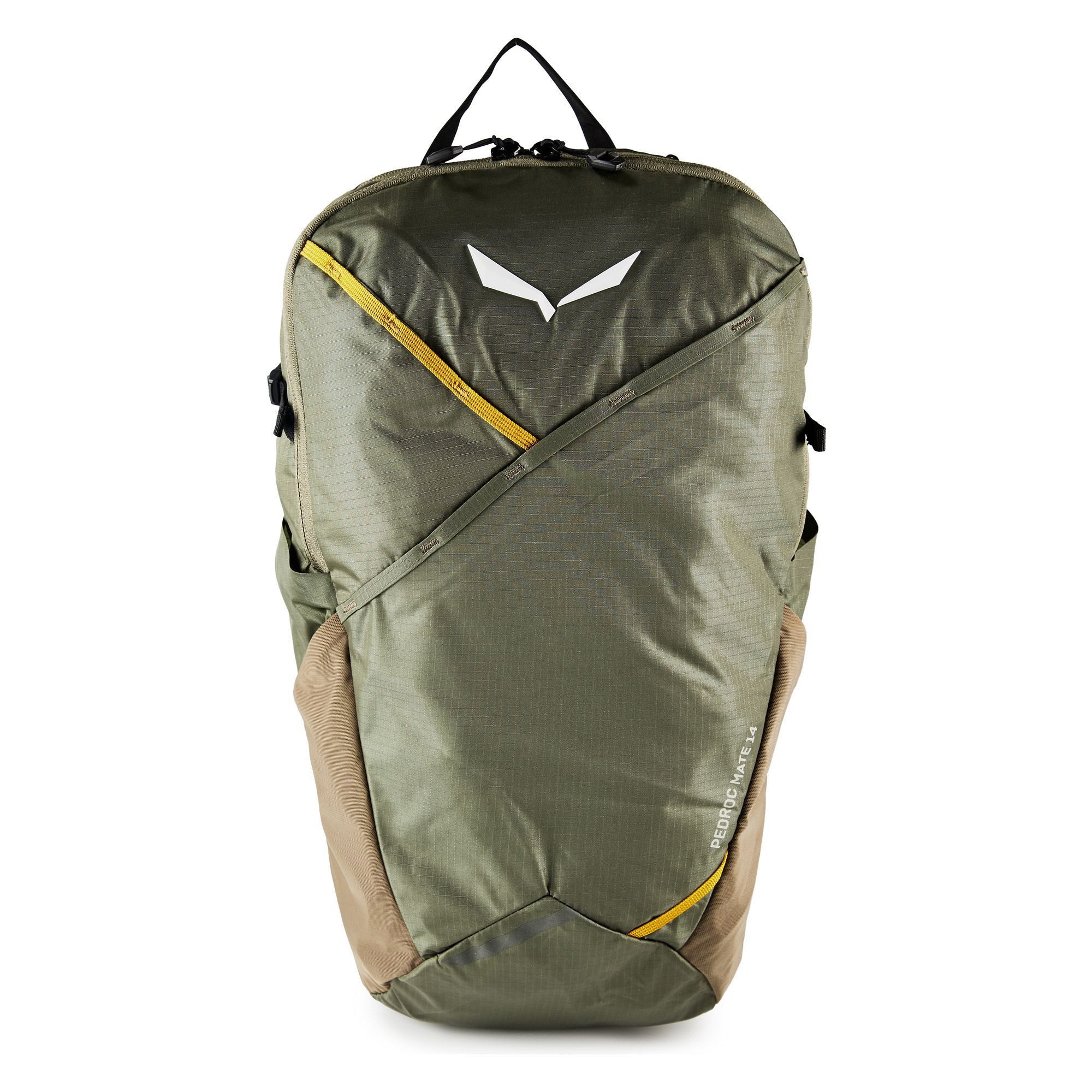 Wanderrucksack Pedroc Mate