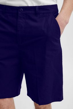 Casual Friday Chinoshorts CFPeterson relaxed SH - 20504682