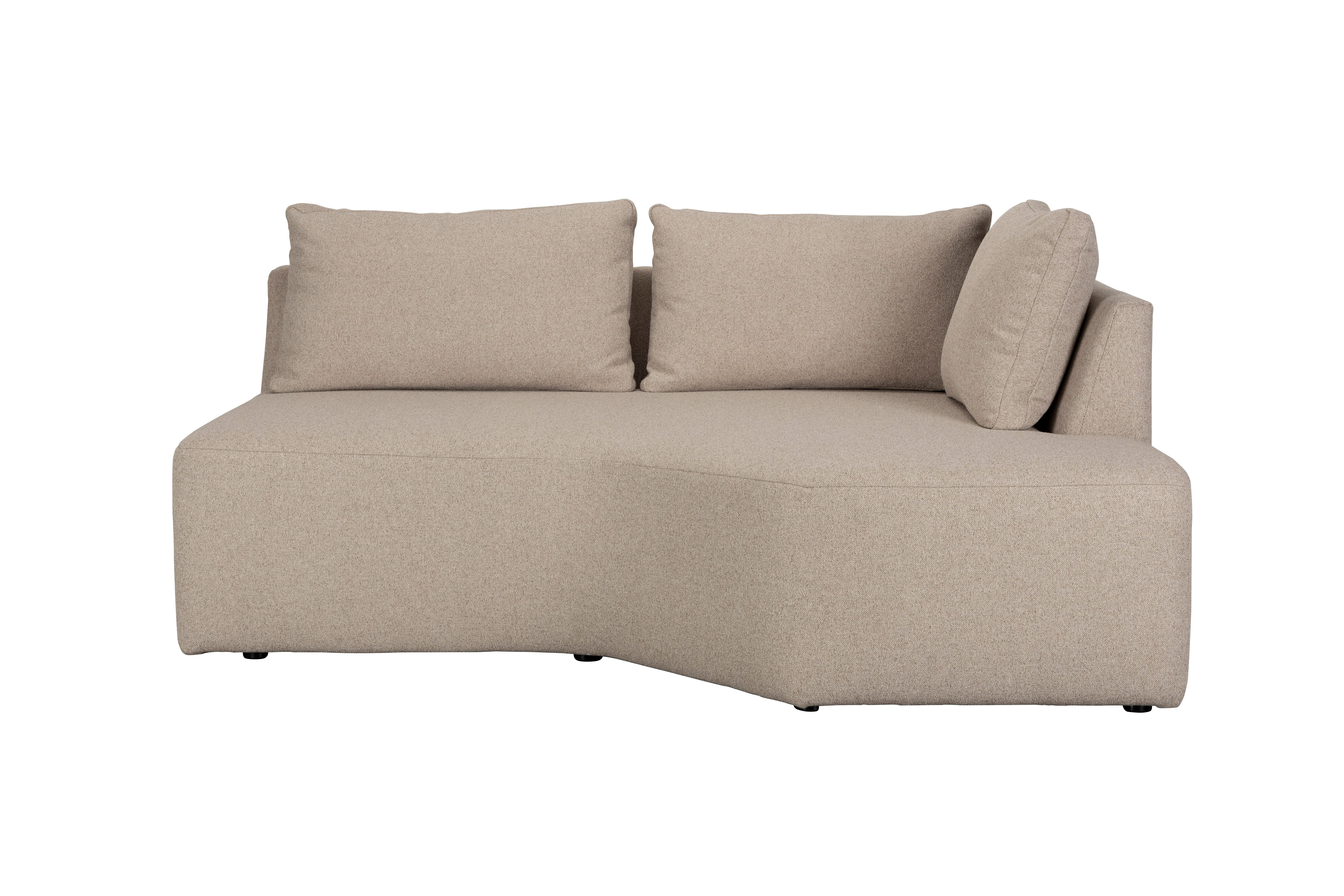 Zuiver Sofa