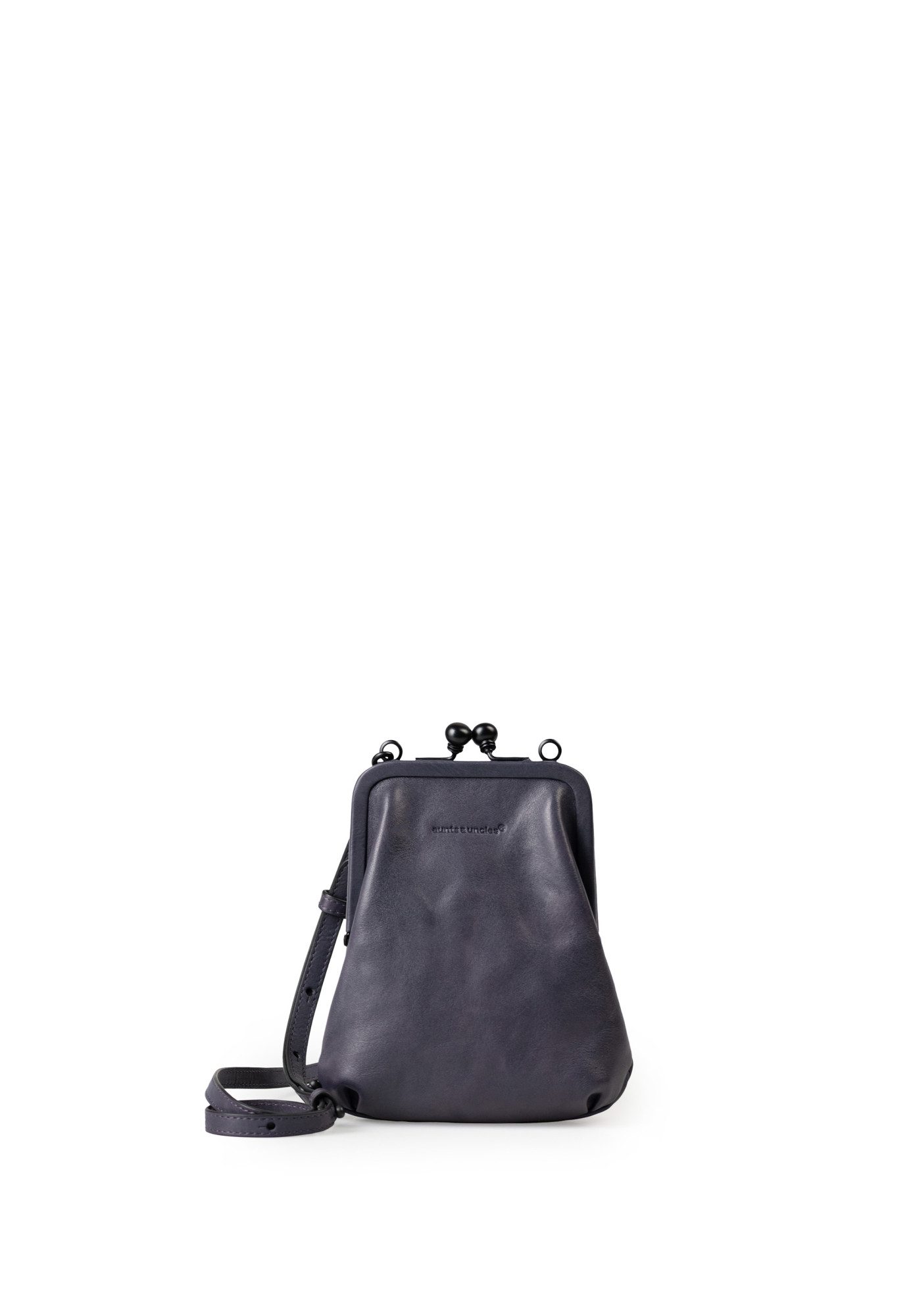 aunts & uncles Handytasche Phone bag Mrs. Sugar Pop