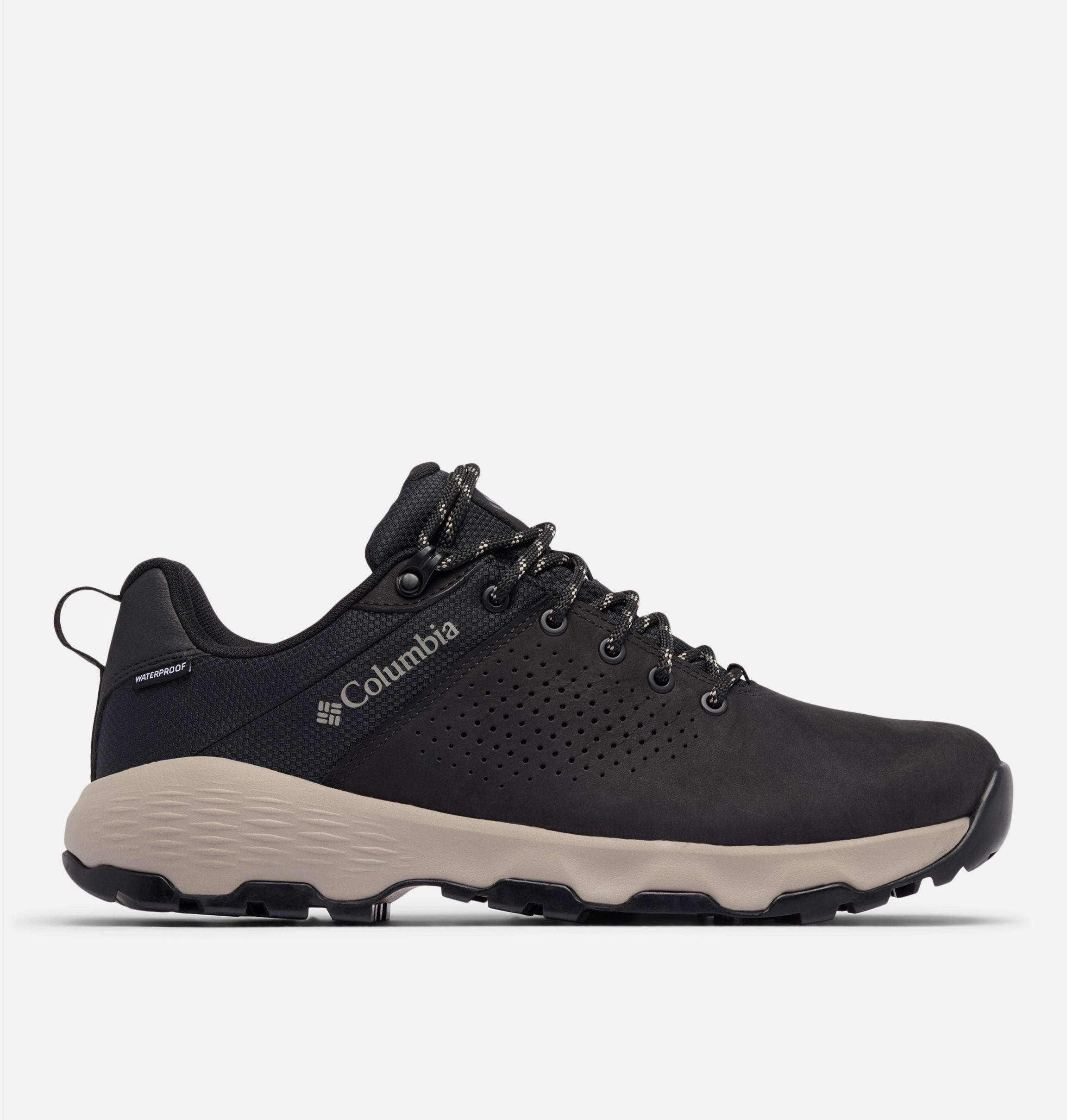 Columbia NEWTON NIMBLE™ LTR Wanderschuh günstig online kaufen
