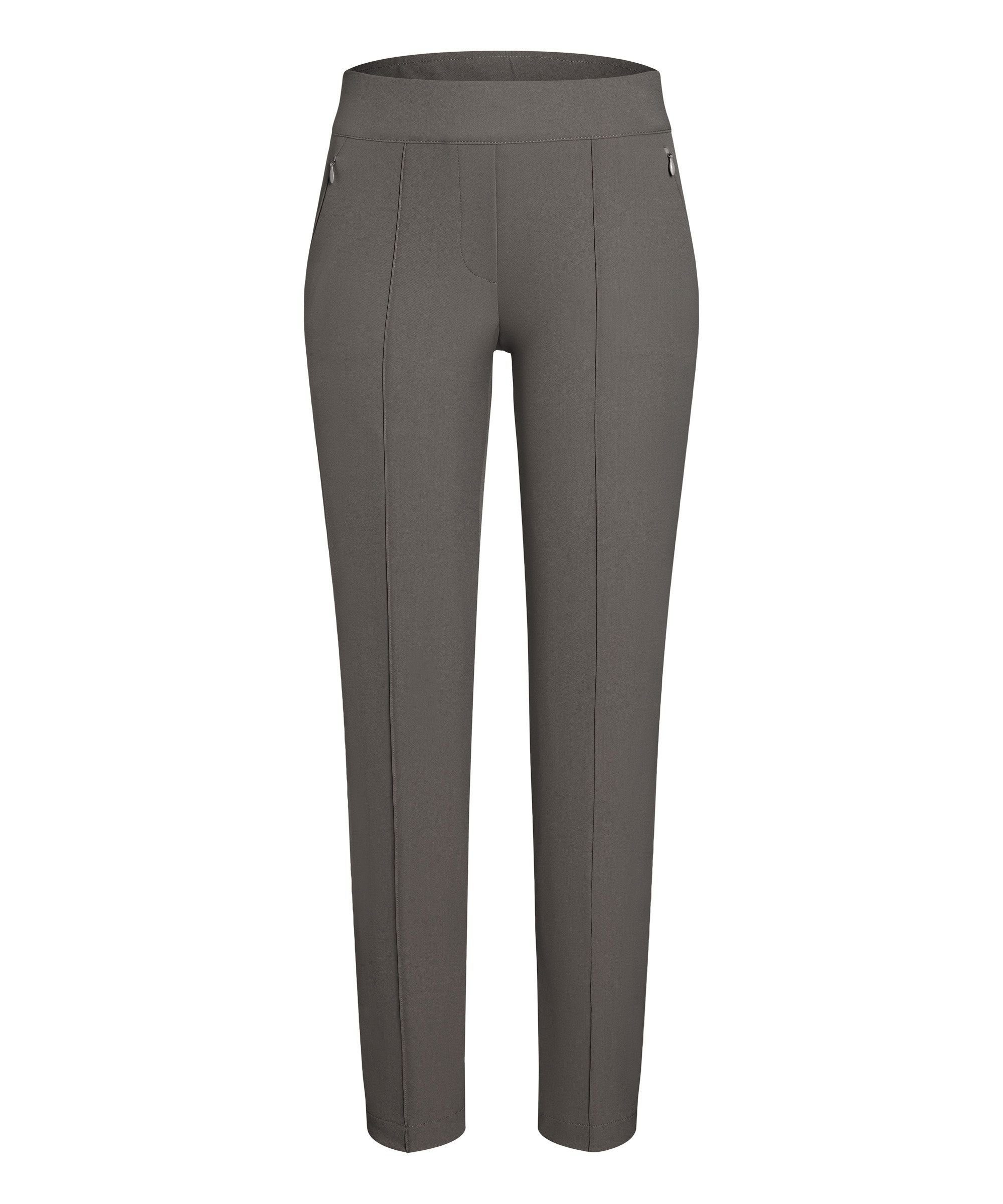 Cambio Stoffhose