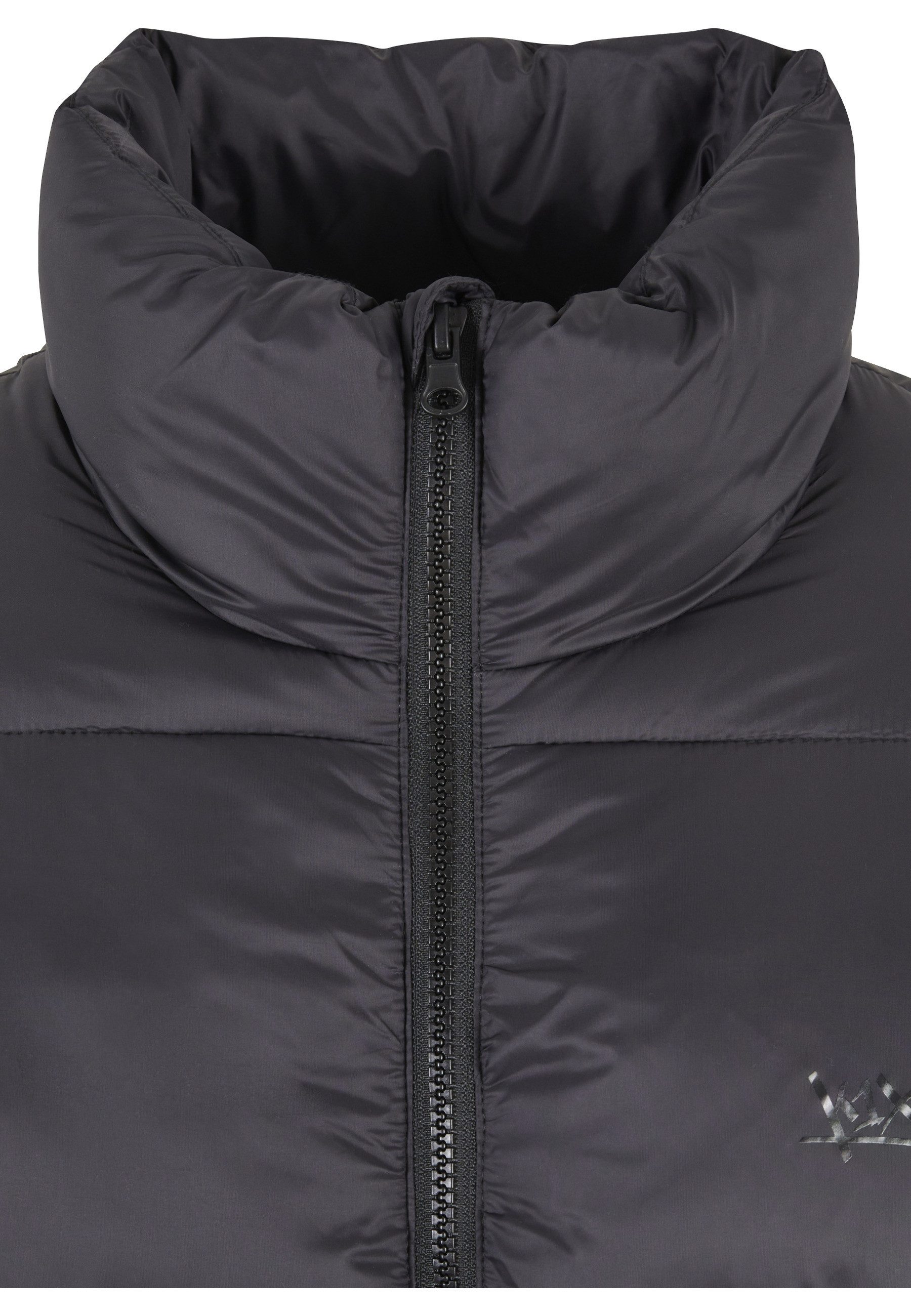 K1X Allwetterjacke K1X Herren KXM243-035-1 K1X 3D Puffer (1-St)