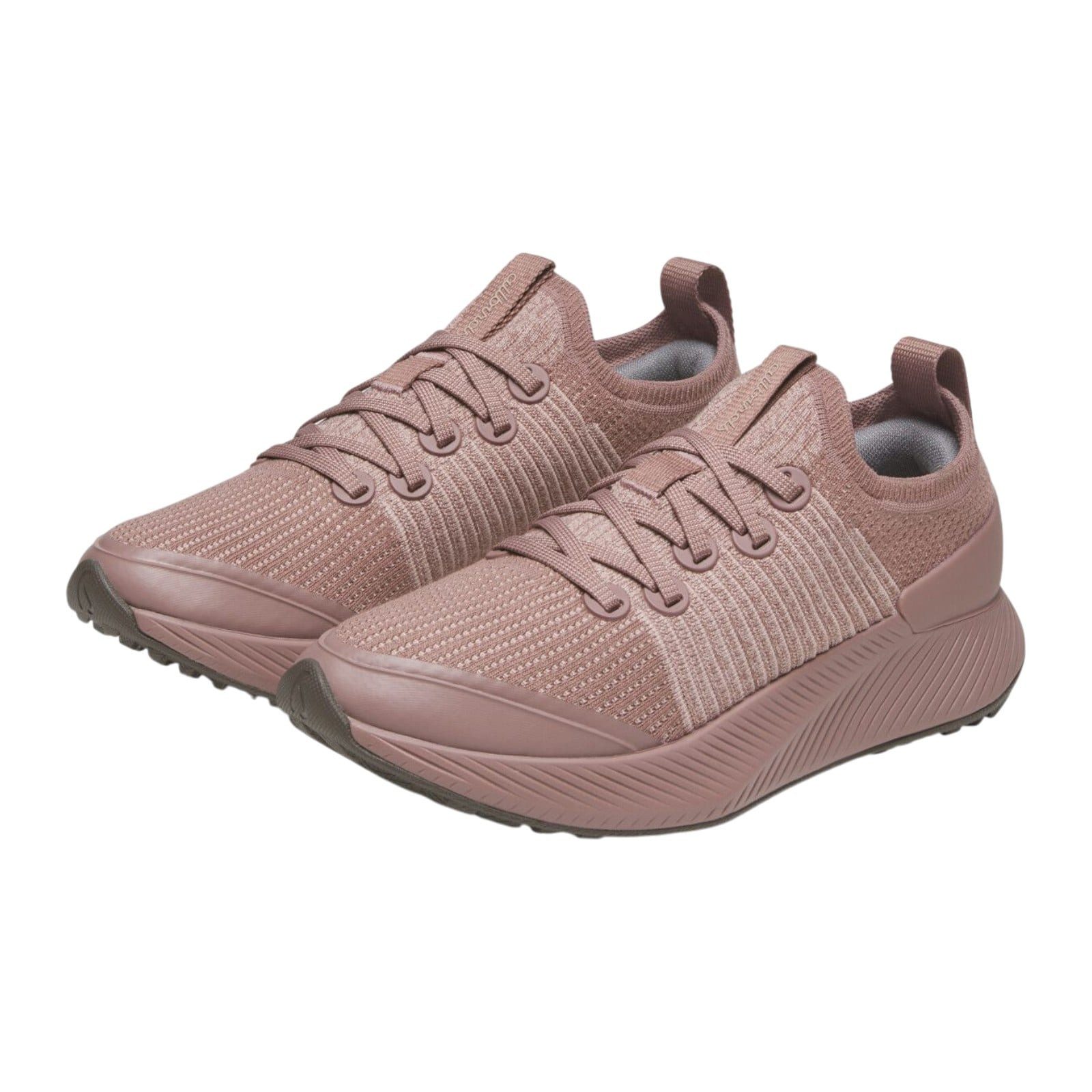 allbirds Tree Glider rosa Damen Sneaker