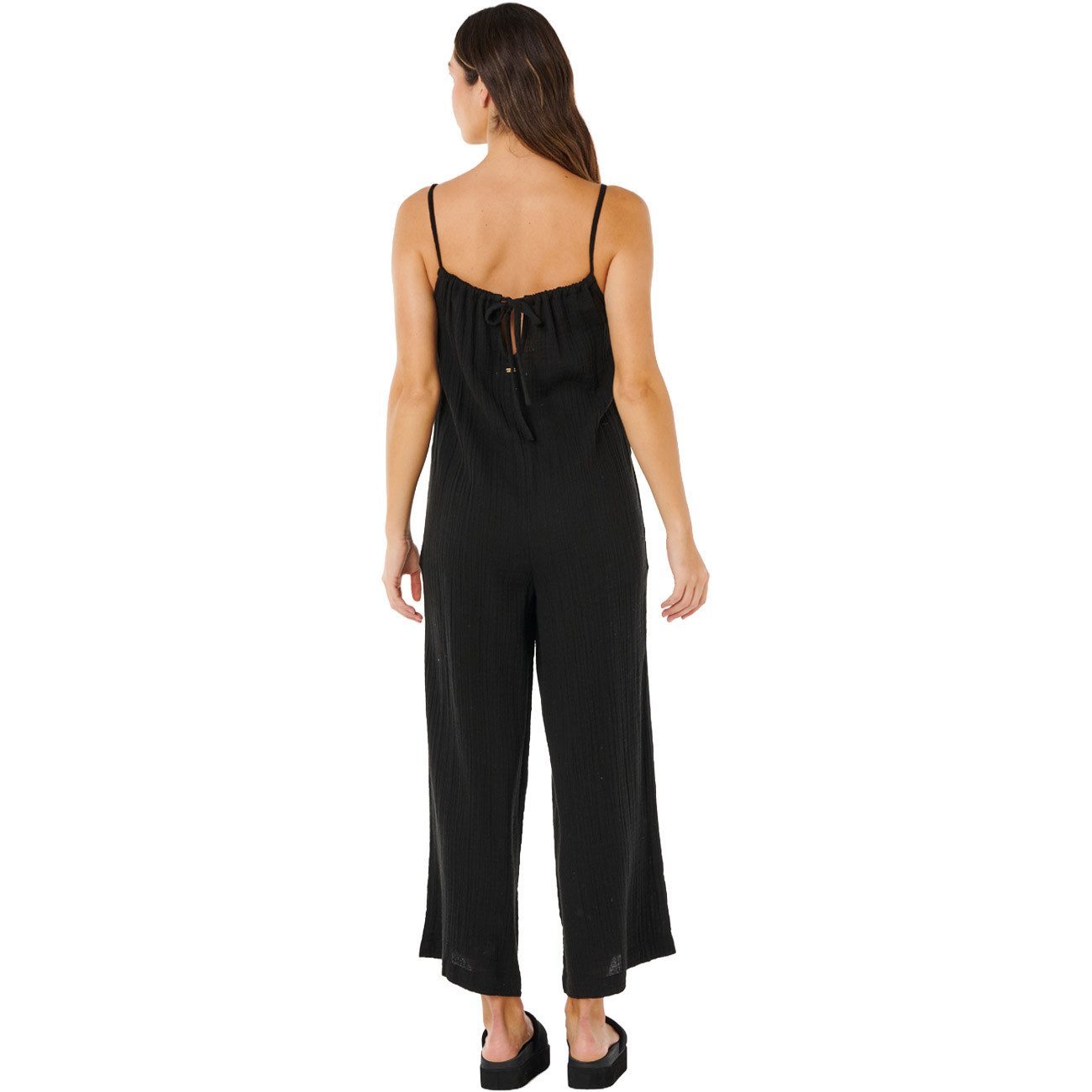 Rip Curl Maxikleid PREMIUM SURF JUMPSUIT PREMIUM SURF JUMPSUIT