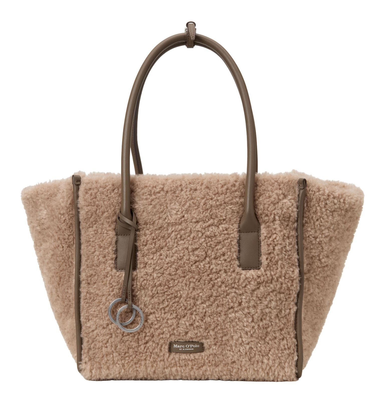Marc O'Polo Shopper Shopper