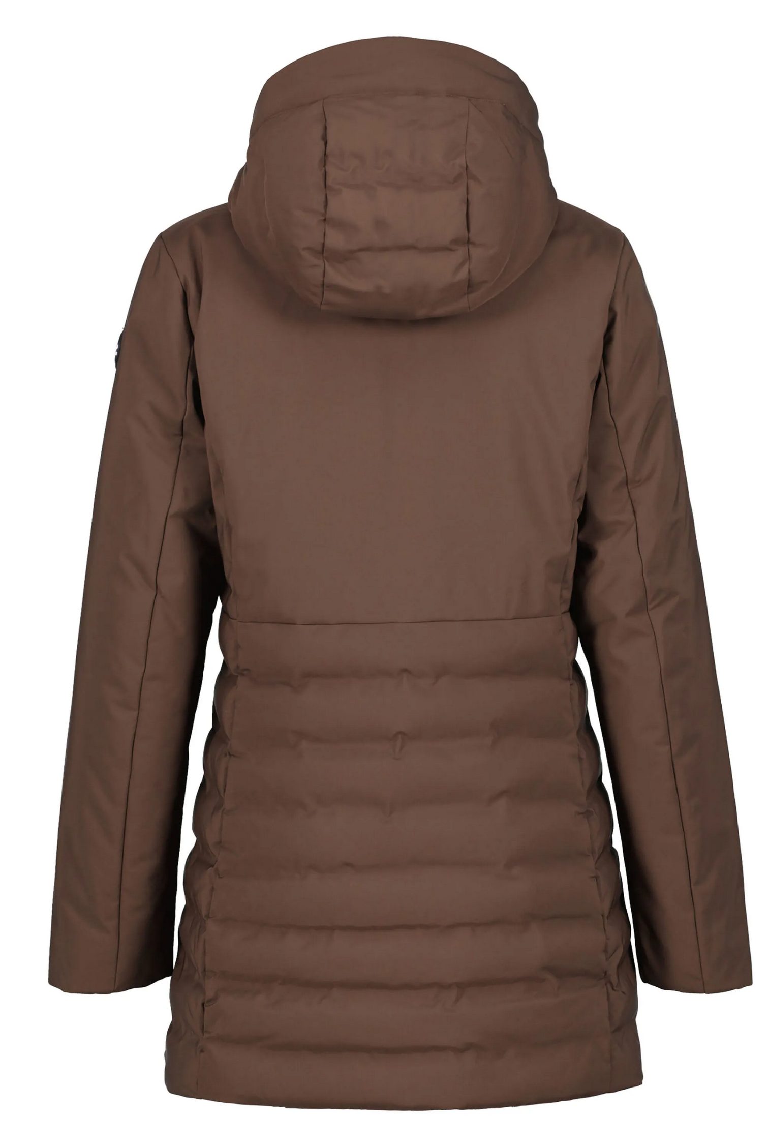 Luhta Funktionsmantel LUHTA ILOMANTSI