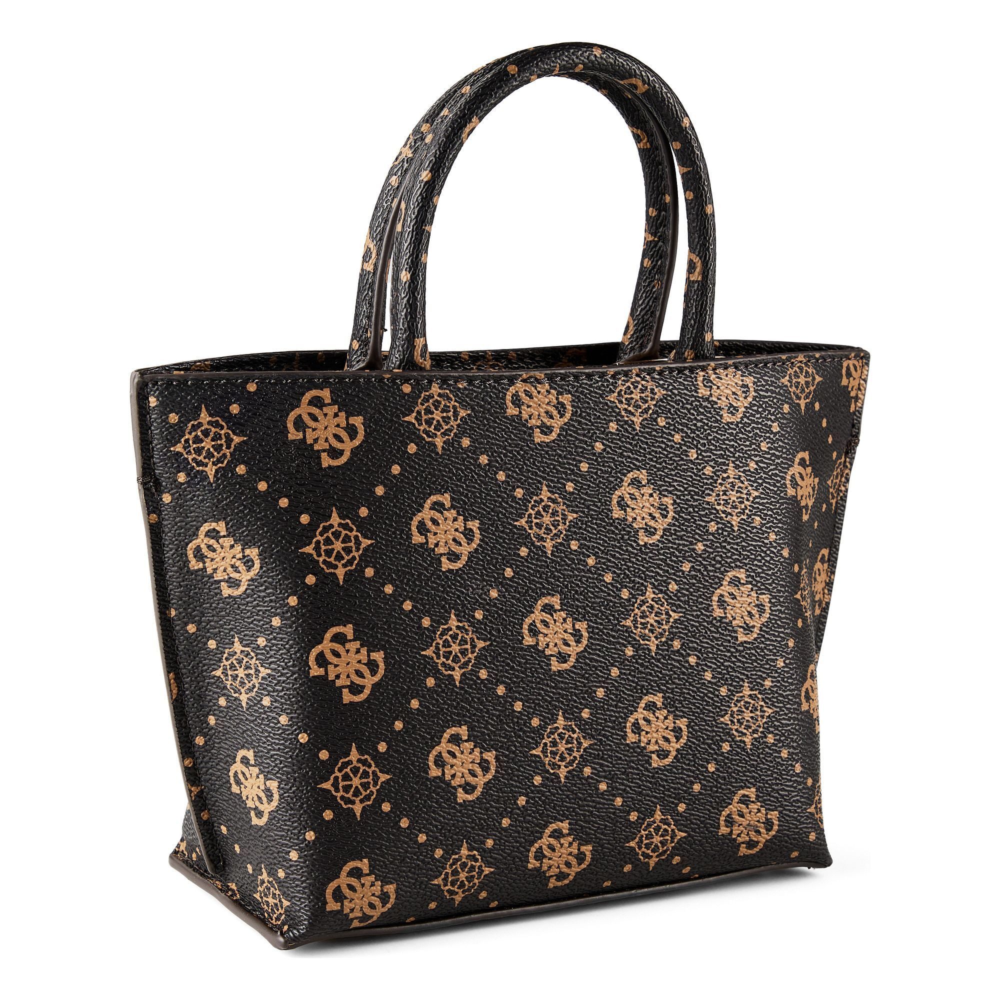 Guess Shopper Emelie, Polyurethan