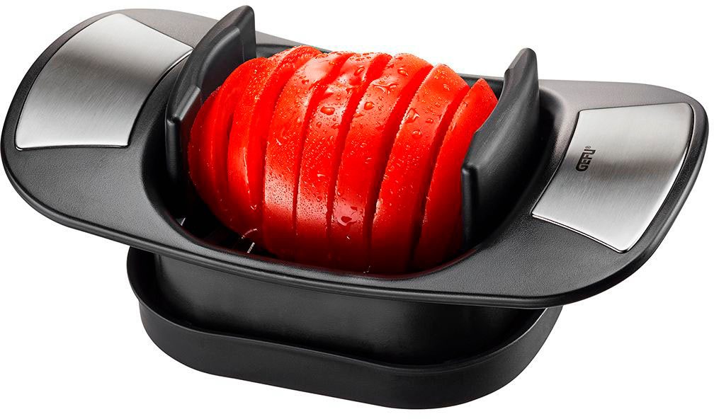 Mozzarellaschneider CAPRESE