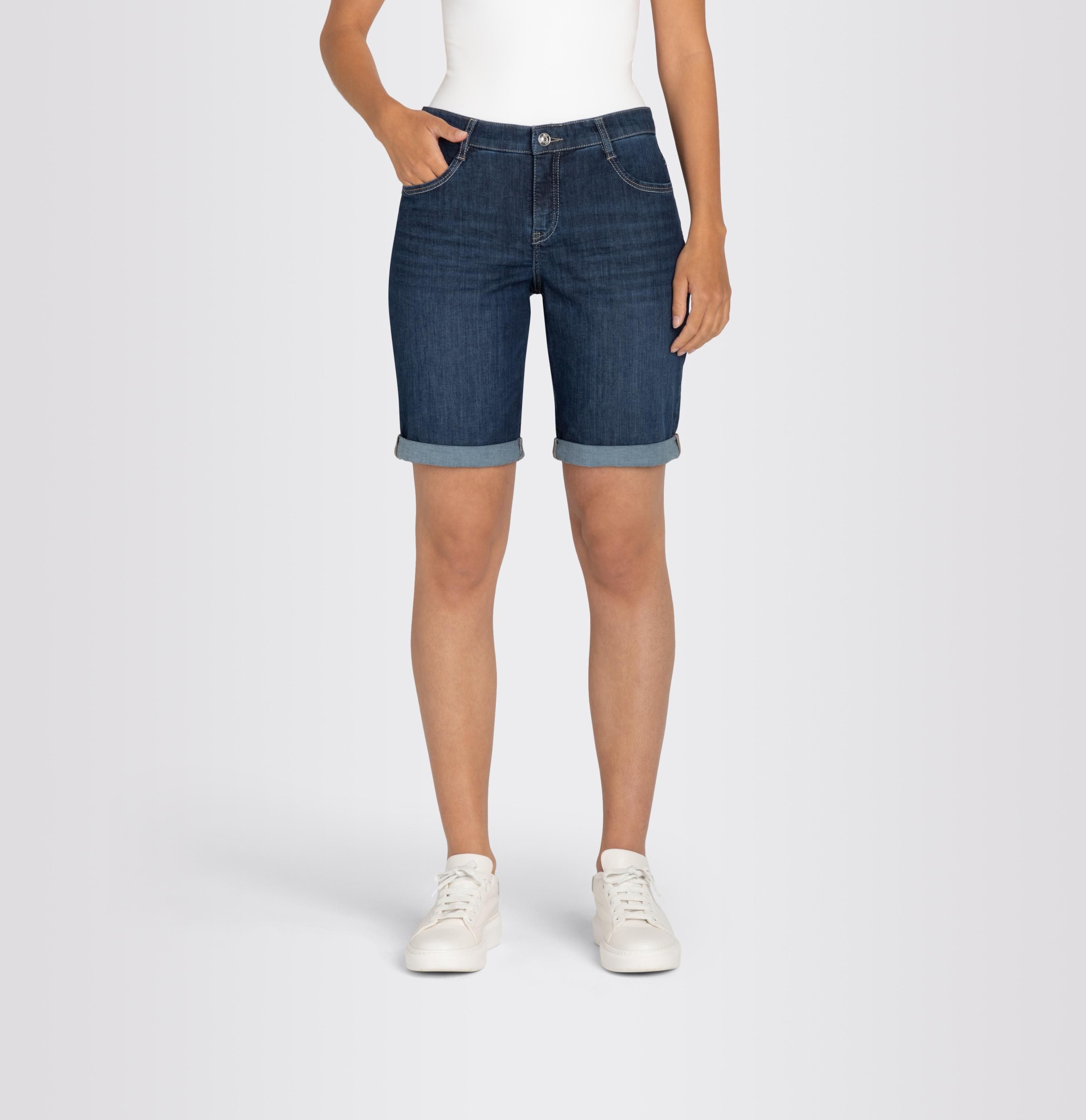 Jeansshorts SHORTY