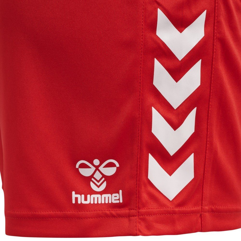 hummel Shorts