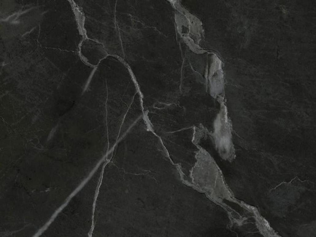 Check Vinylboden ;>>Matt Klick-Vinylfliesen 2140;2141;2142;2143<<(Stein/Keramik/Marmor), 620 x 310 x 5 mm Fliesenoptik; inkl. Trittschalldämmung, In 1 Packung: 10 Paneele = 1,92 m², 1 Packung: 10 Paneele = 1,92 m²