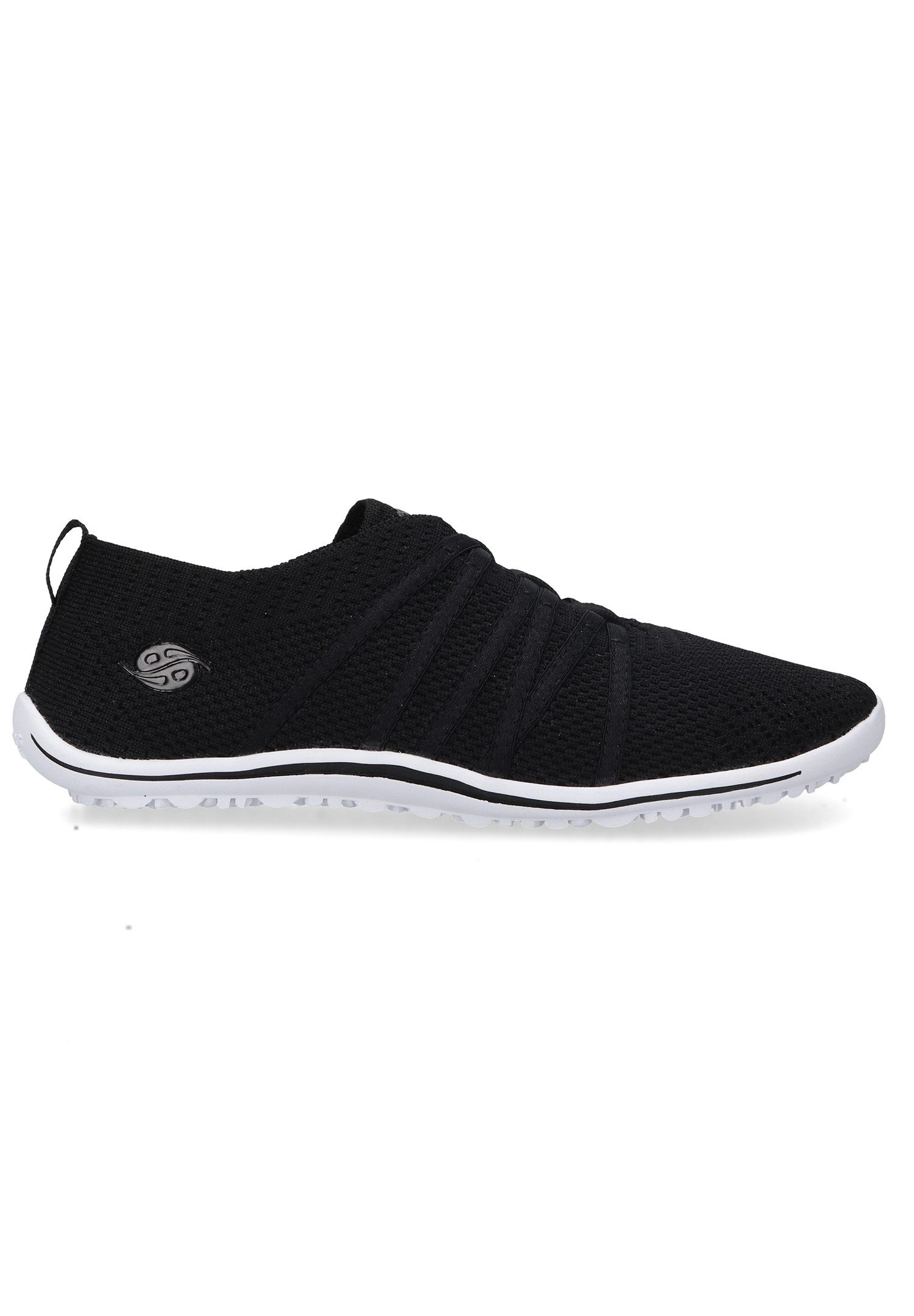 Dockers by Gerli 50BA203 Sneaker