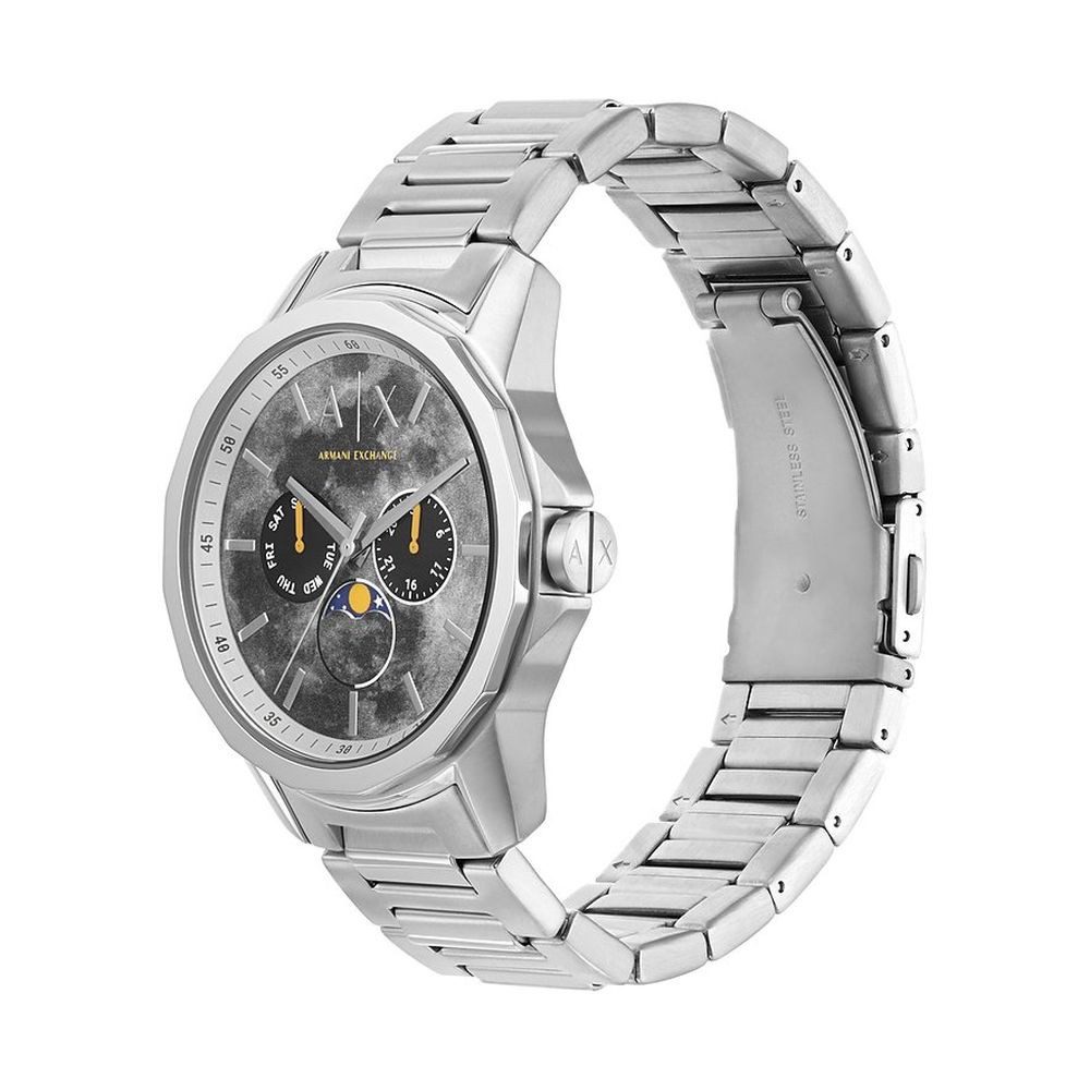 ARMANI EXCHANGE Quarzuhr AX1736