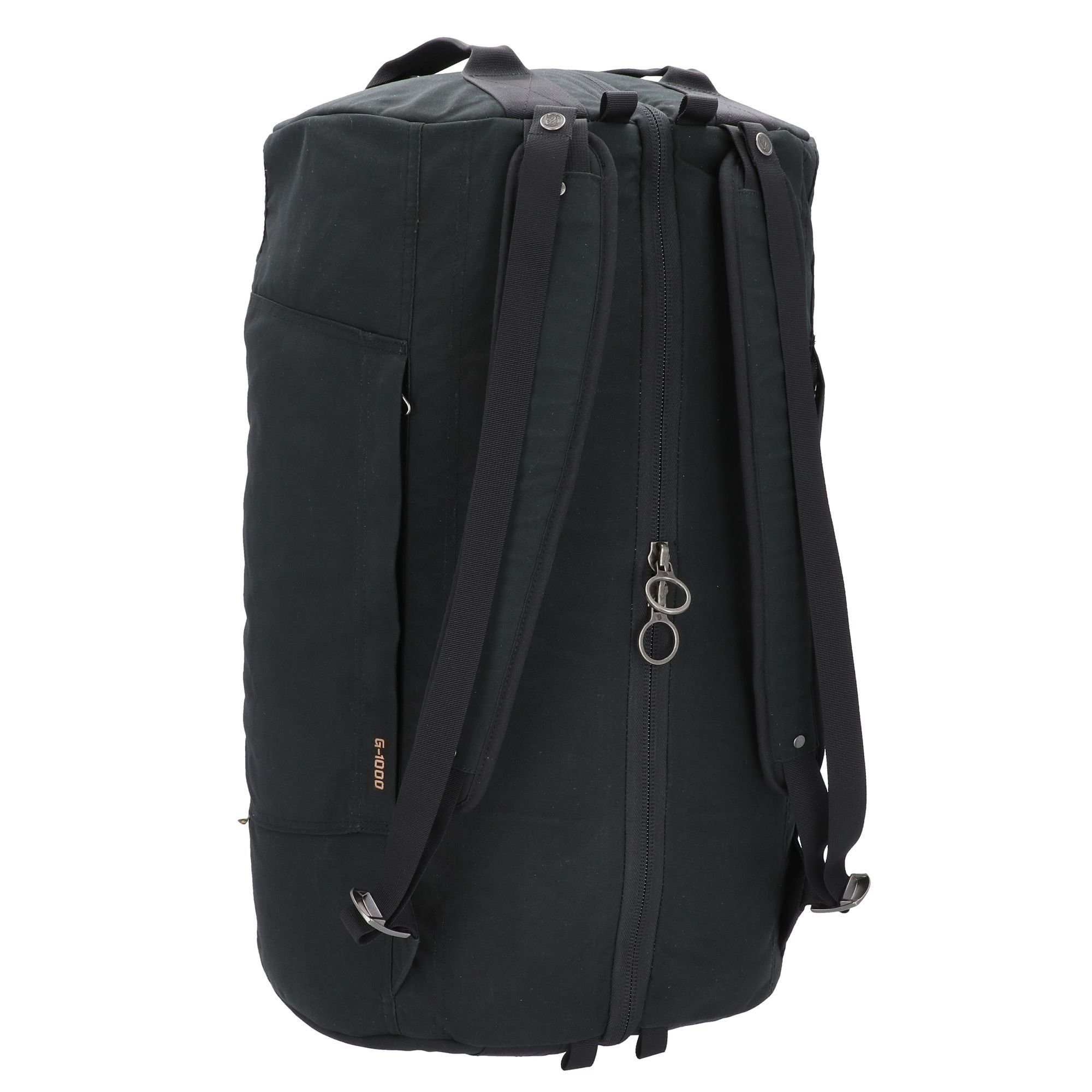 Fjällräven Reisetasche Splitpack, Polyester
