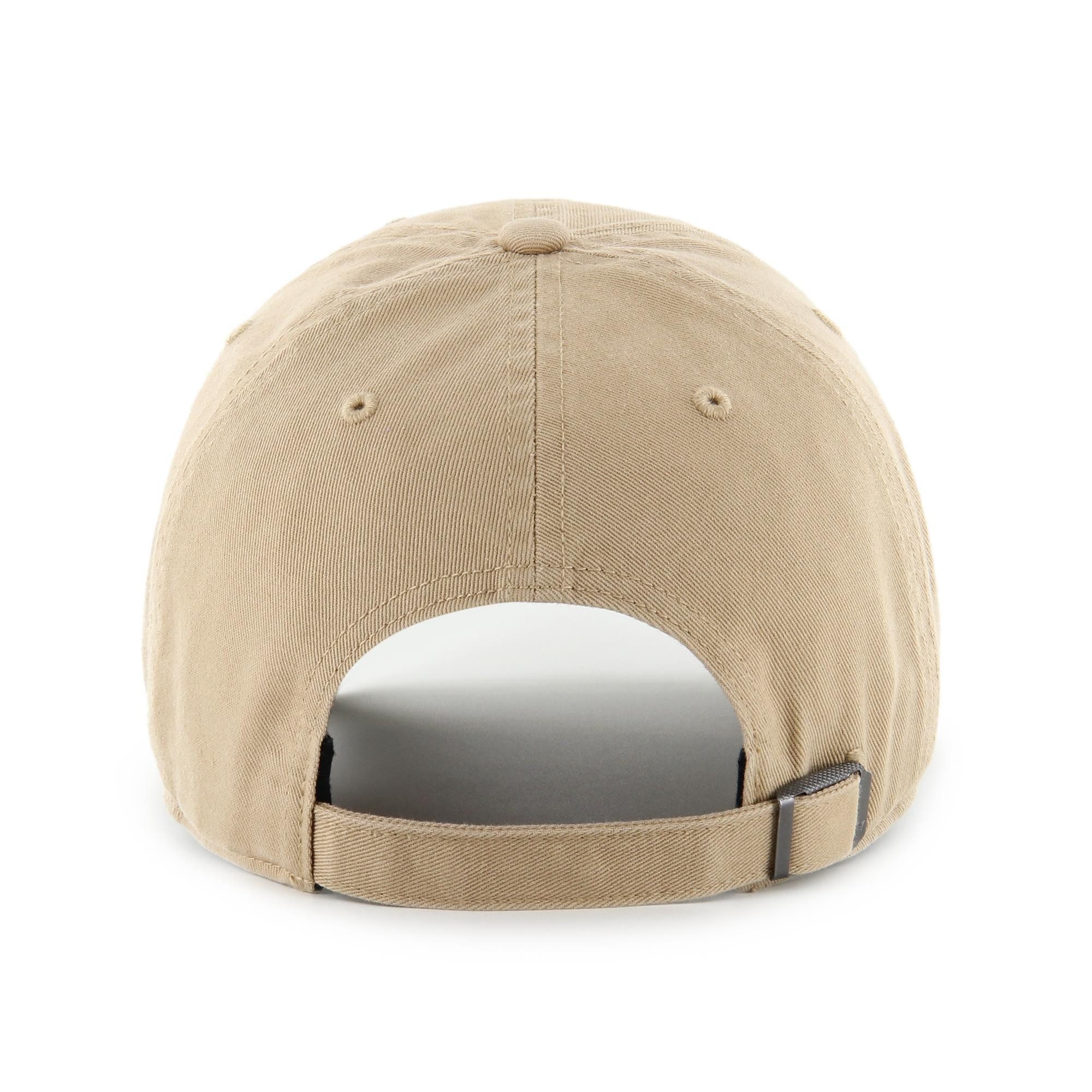 '47 Brand Baseball Cap '47 Brand günstig online kaufen