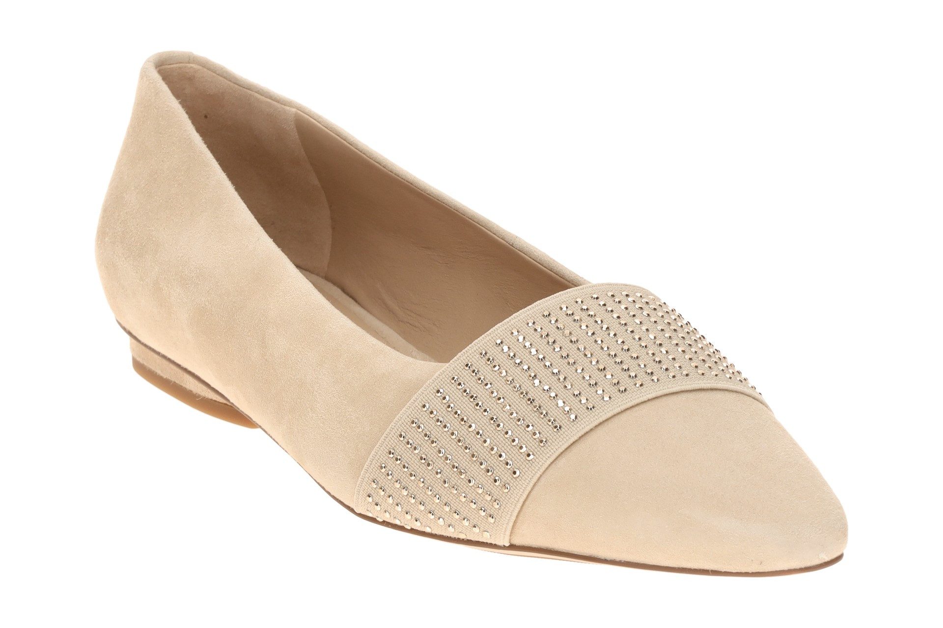 Peter Kaiser 9-72120-46 318 Ballerina – Bild 3 von 5