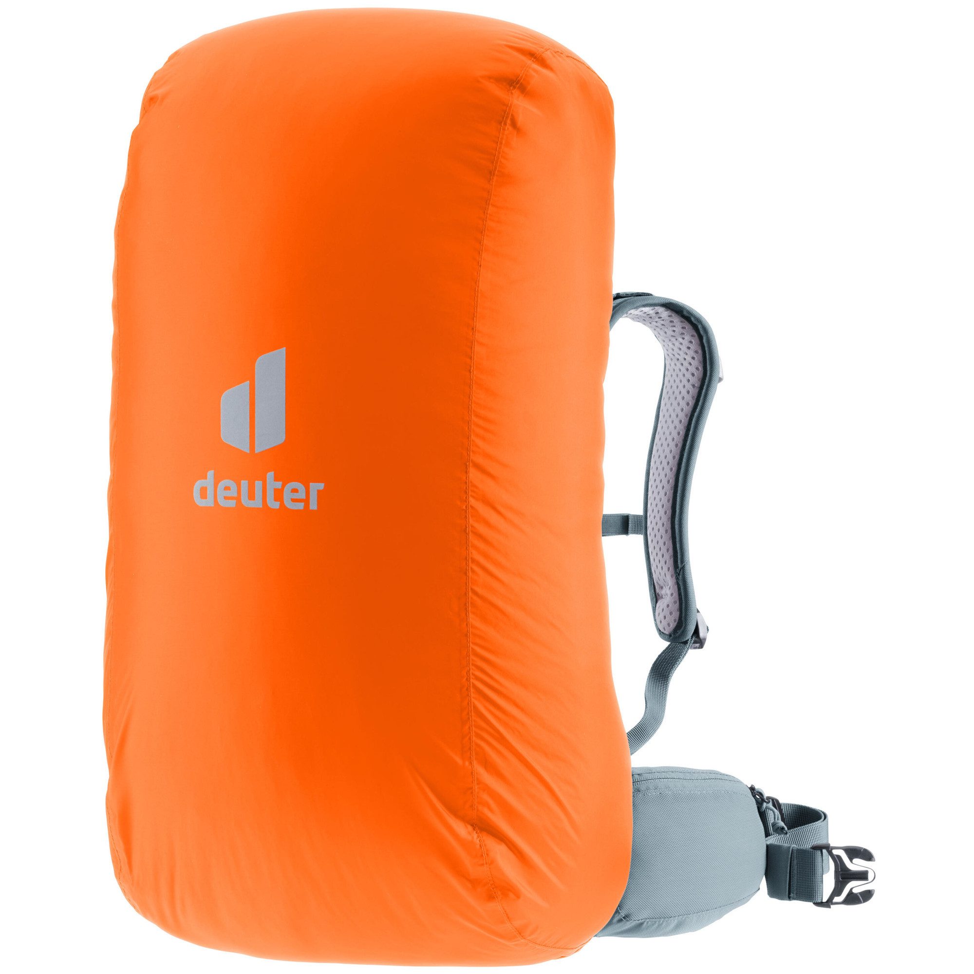 deuter Rucksack-Regenschutz Deuter Regenschutz Raincover I 3942224