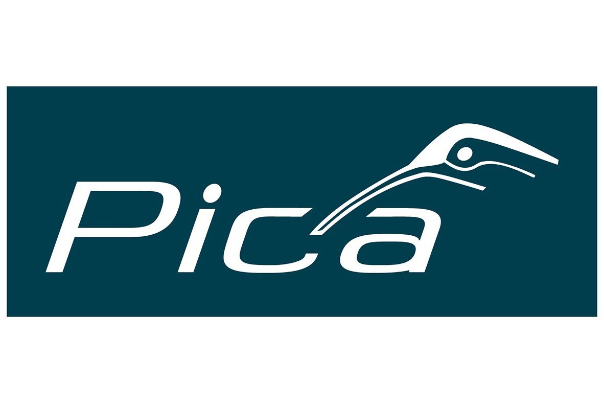 Pica-Marker