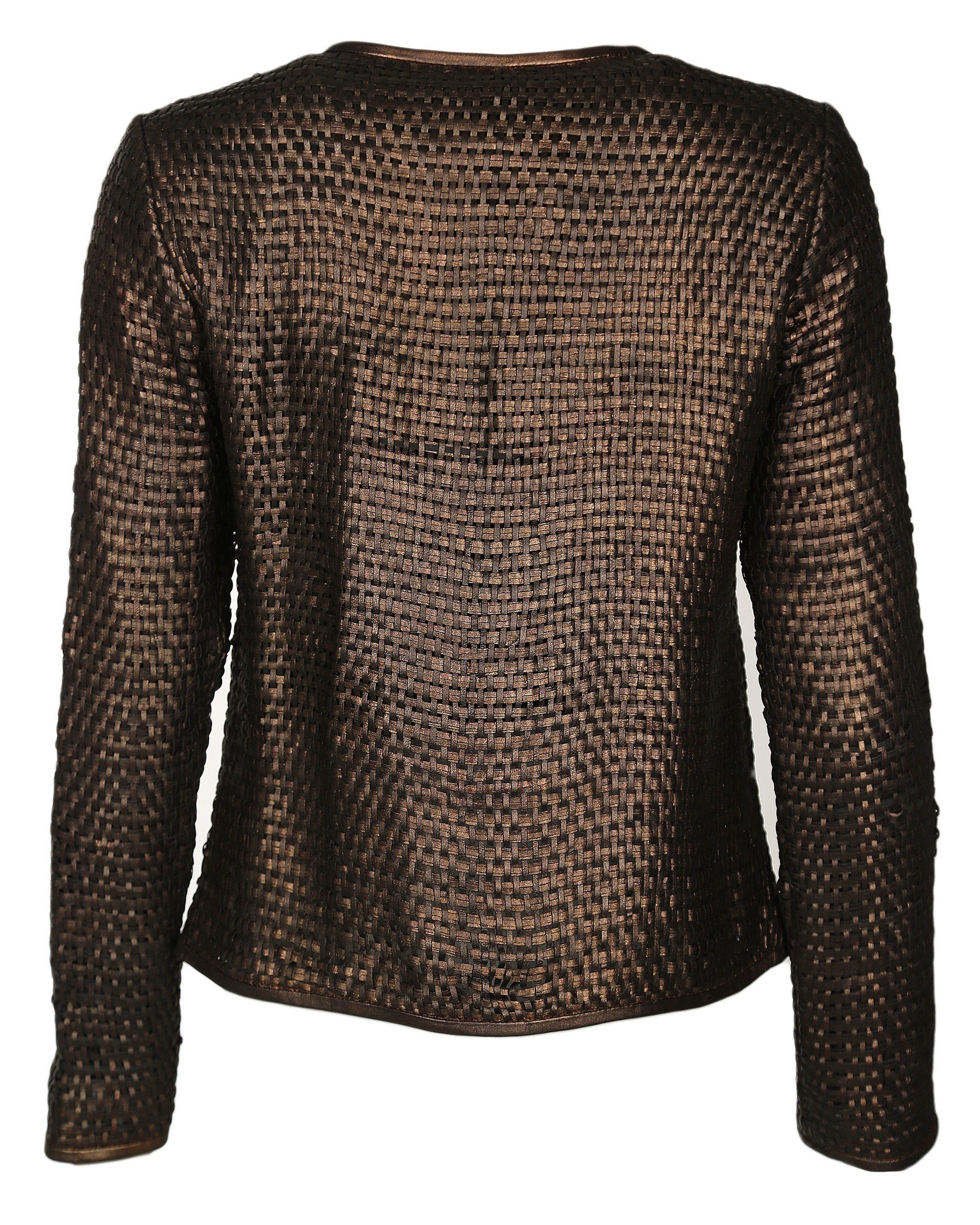 Maze Lederjacke Sarah günstig online kaufen