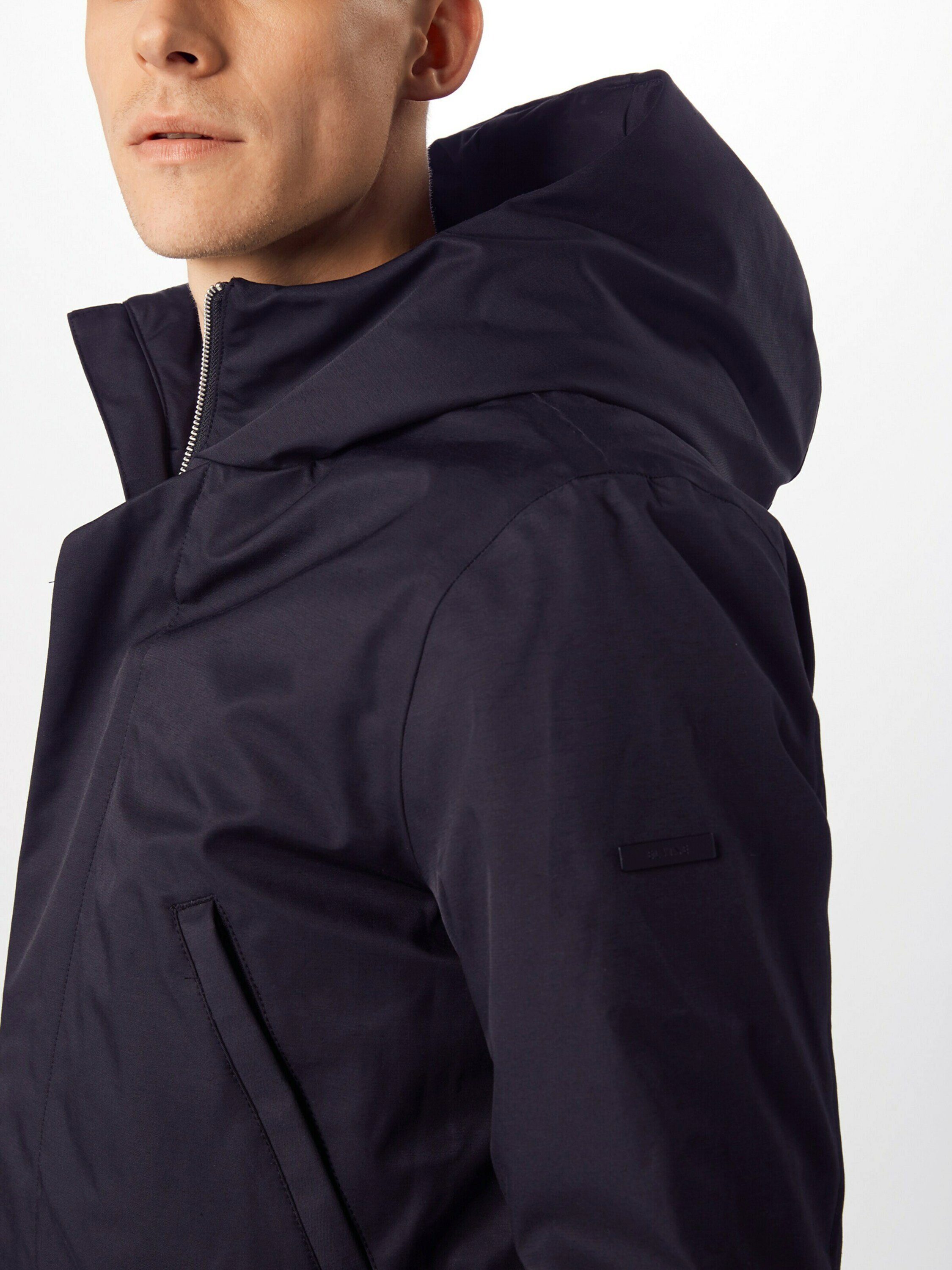 elvine Winterjacke Reece (1-St)