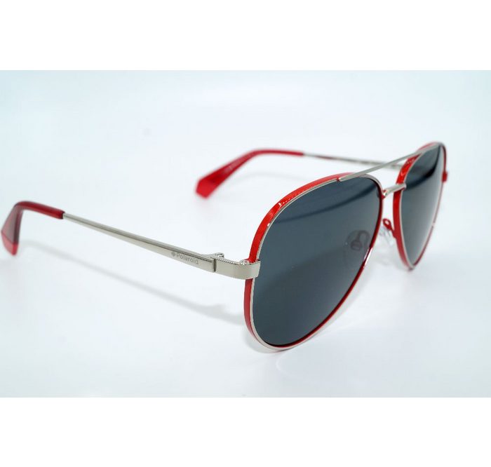 Polaroid Sonnenbrille POLAROID Sonnenbrille Sunglasses PLD 6069 J2B M9