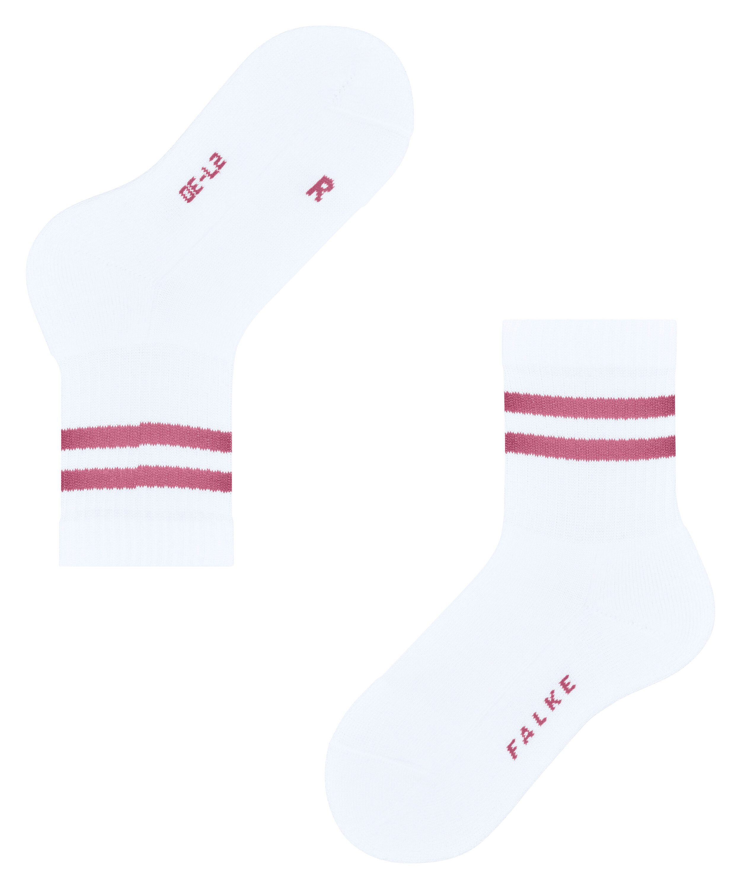 FALKE Socken Dynamic (1-Paar)