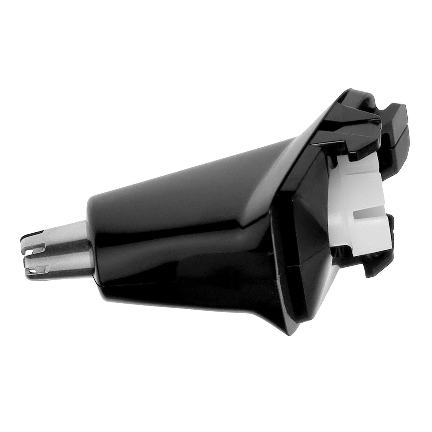 Philips Ersatzscherkopf Philips 422203632191 Nasenhaarschneider für Bart-/Haarschneider (Besch