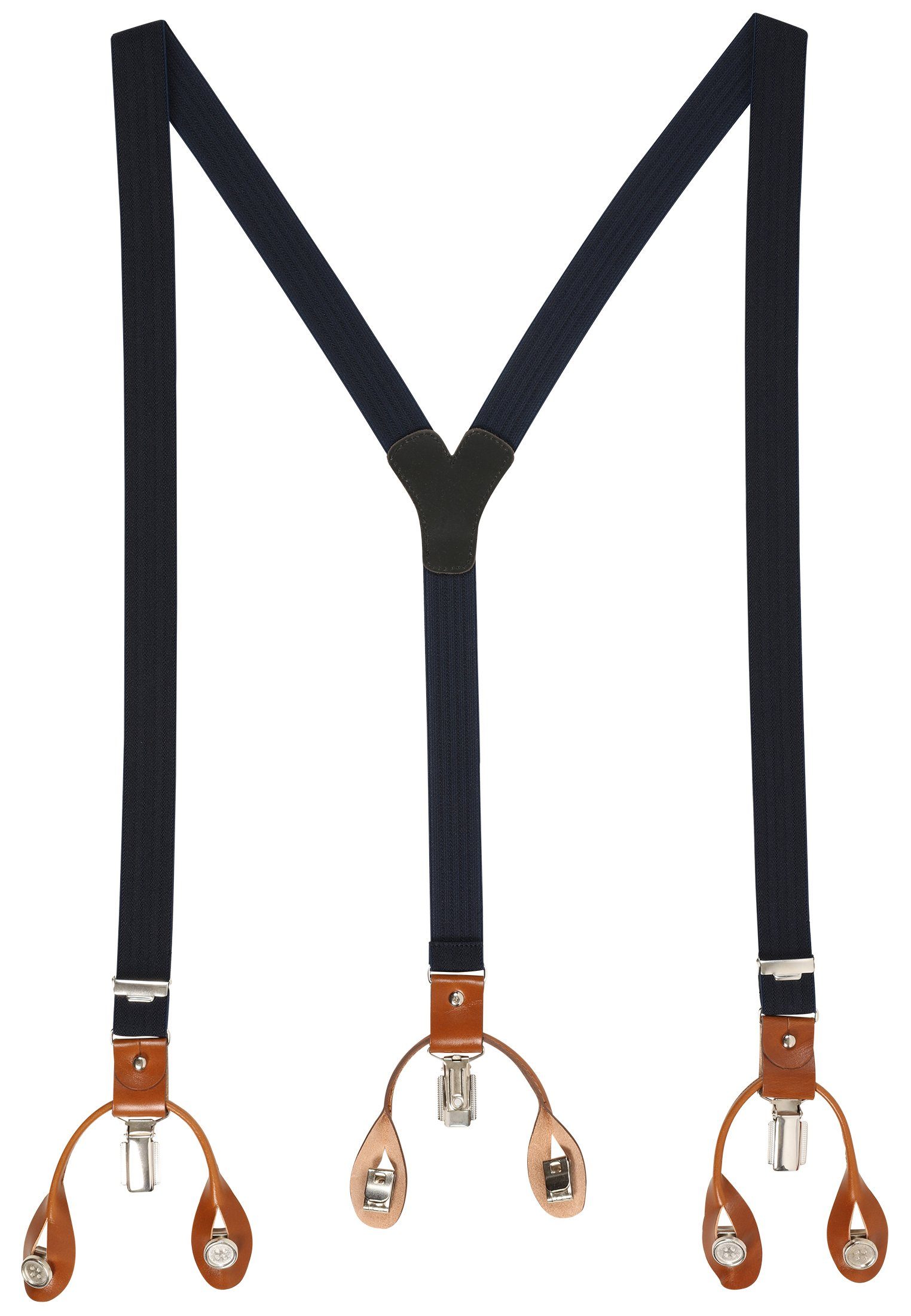 Lloyd Armketten Set blau...