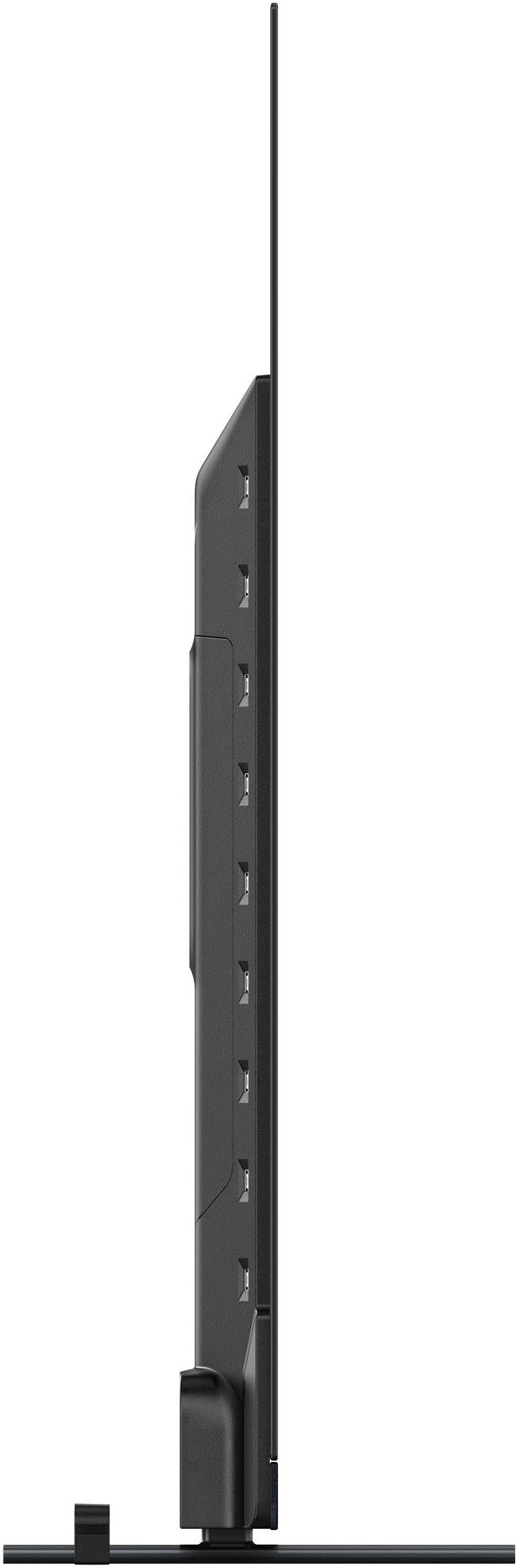 Philips 65OLED909/12 OLED-Fernseher (164...