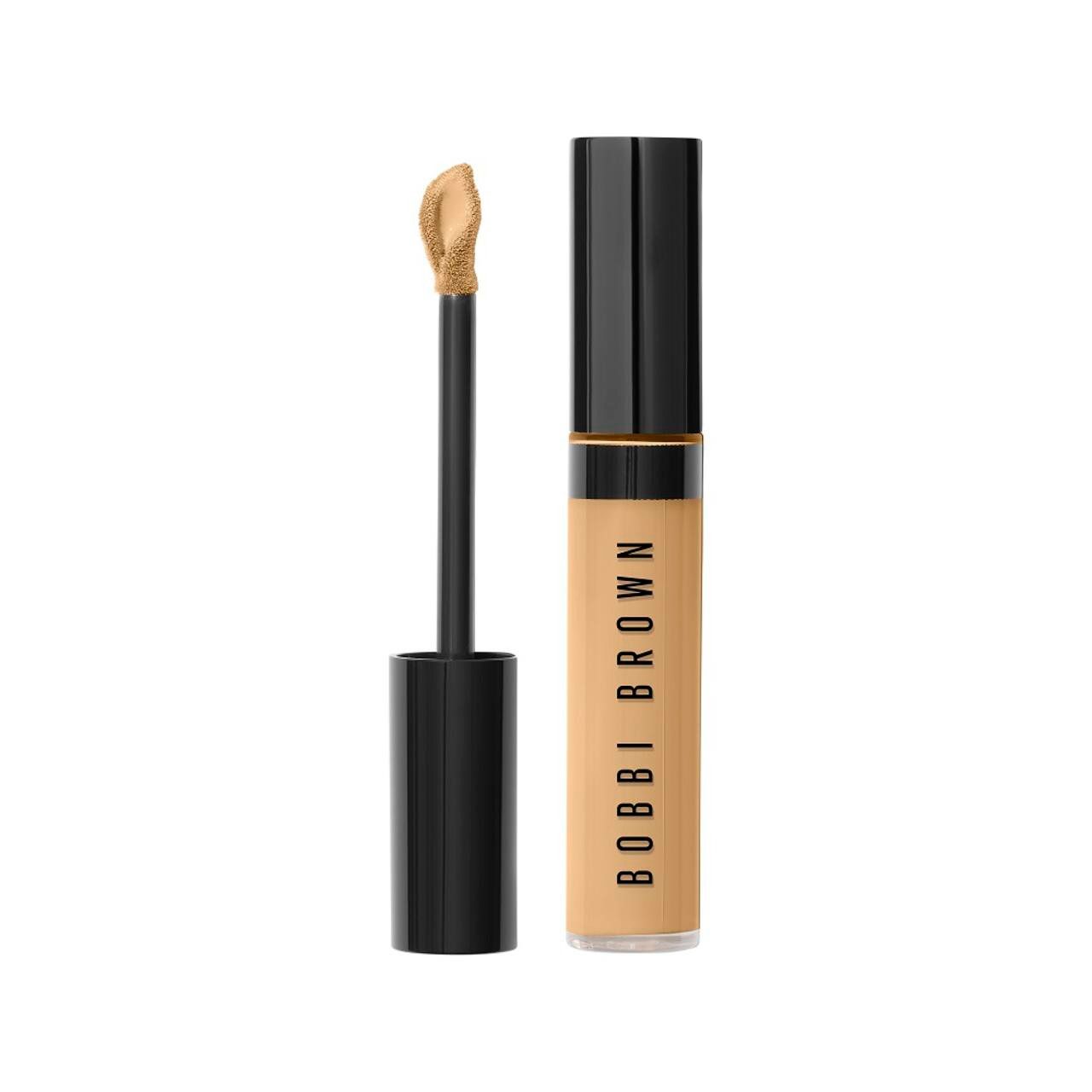 Bobbi Brown Тональний крем Full Cover Тональний крем
