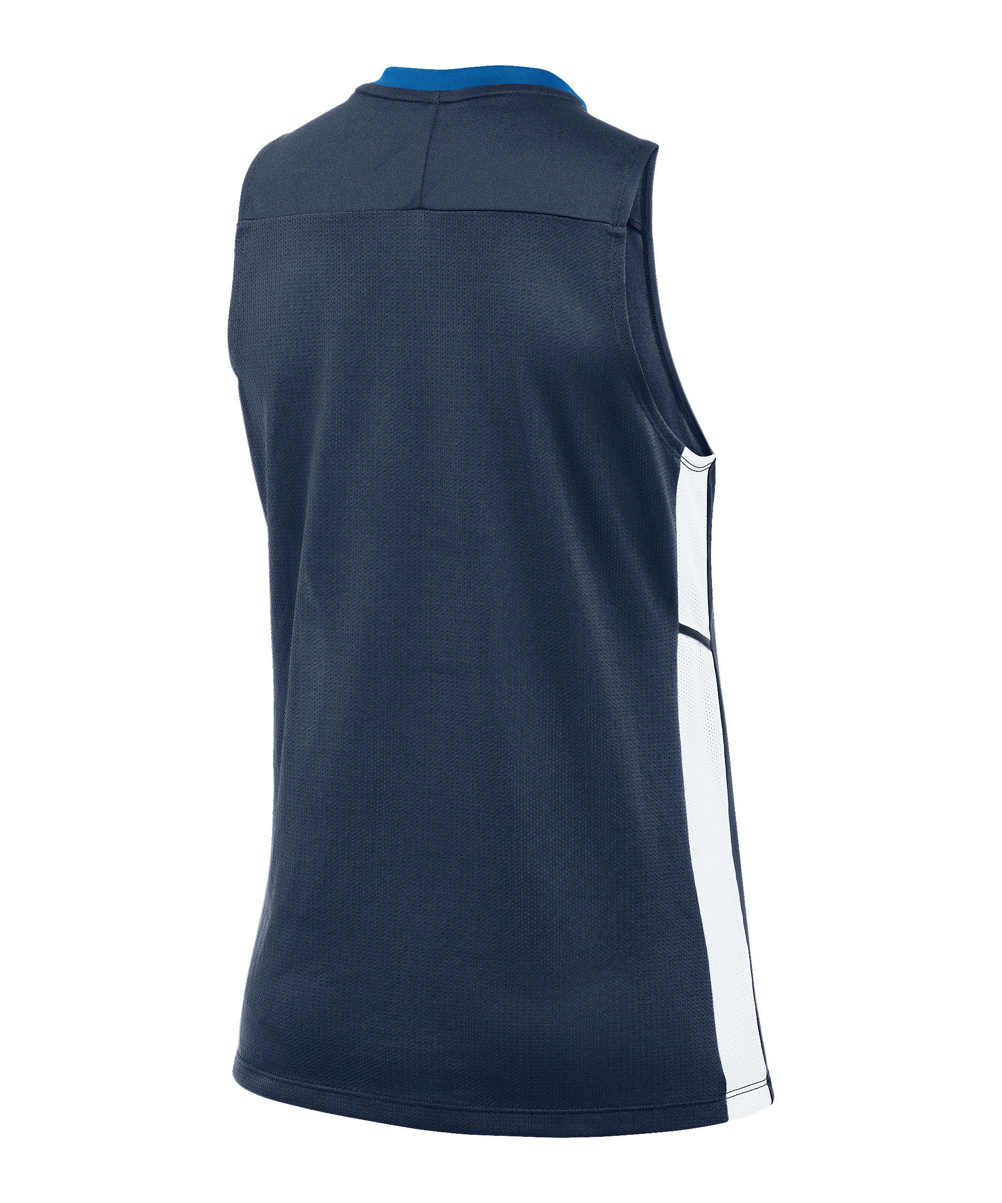 Nike T-Shirt Nike Performance Academy 25 Tanktop Damen Polyester günstig online kaufen