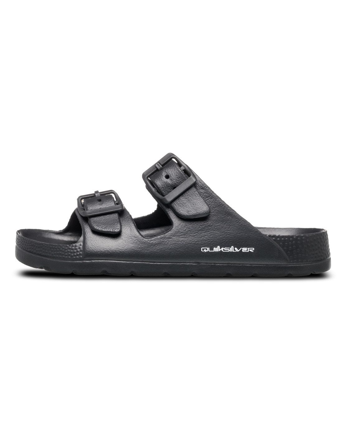 Quiksilver W Embark Rf Sandale günstig online kaufen