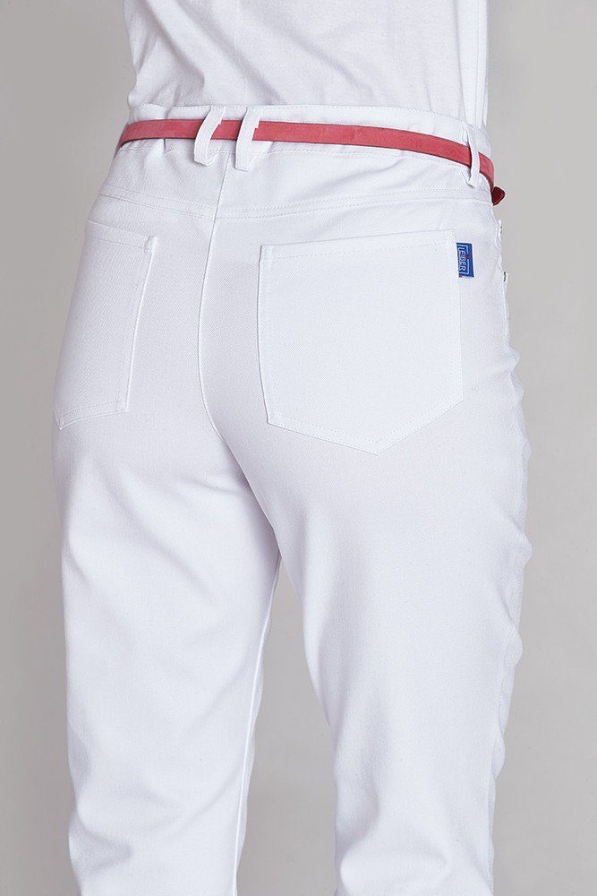 Leiber Arbeitshose Hose
