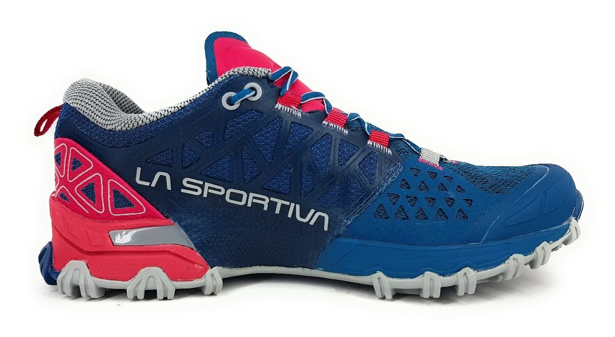 La Sportiva Wanderschuh Wanderschuh günstig online kaufen