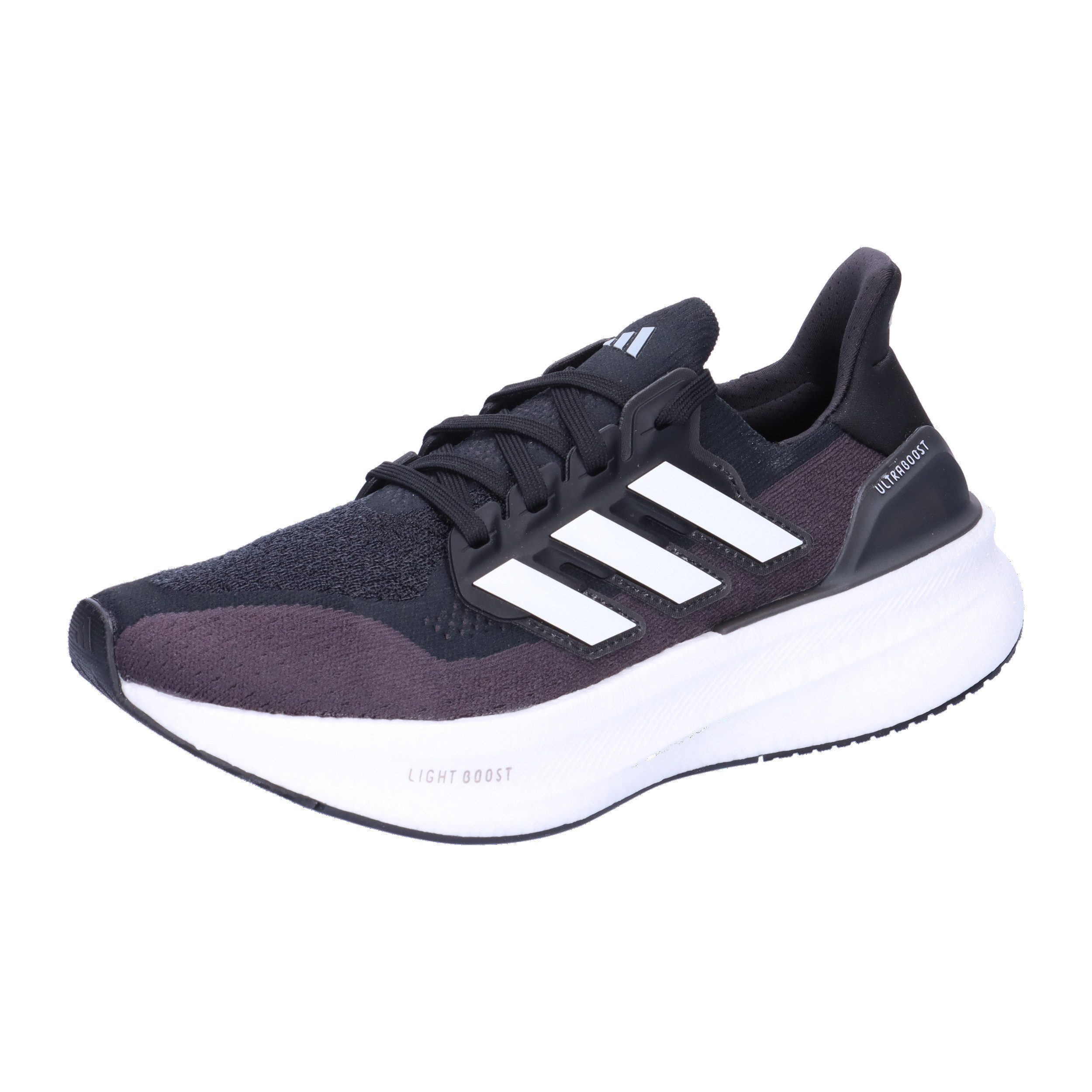 adidas Performance adidas Damen Laufschuhe Ultraboost 5 W Laufschuh günstig online kaufen