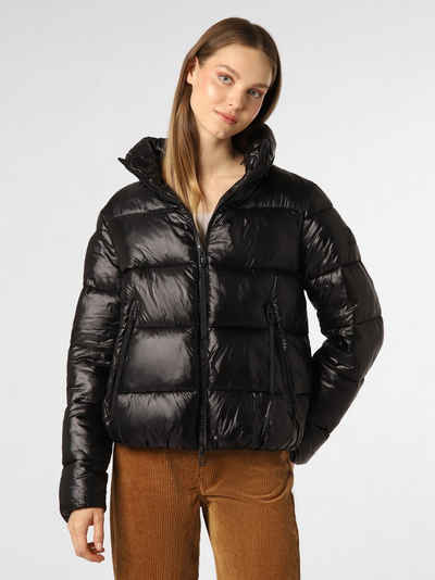 Joop! Steppjacke