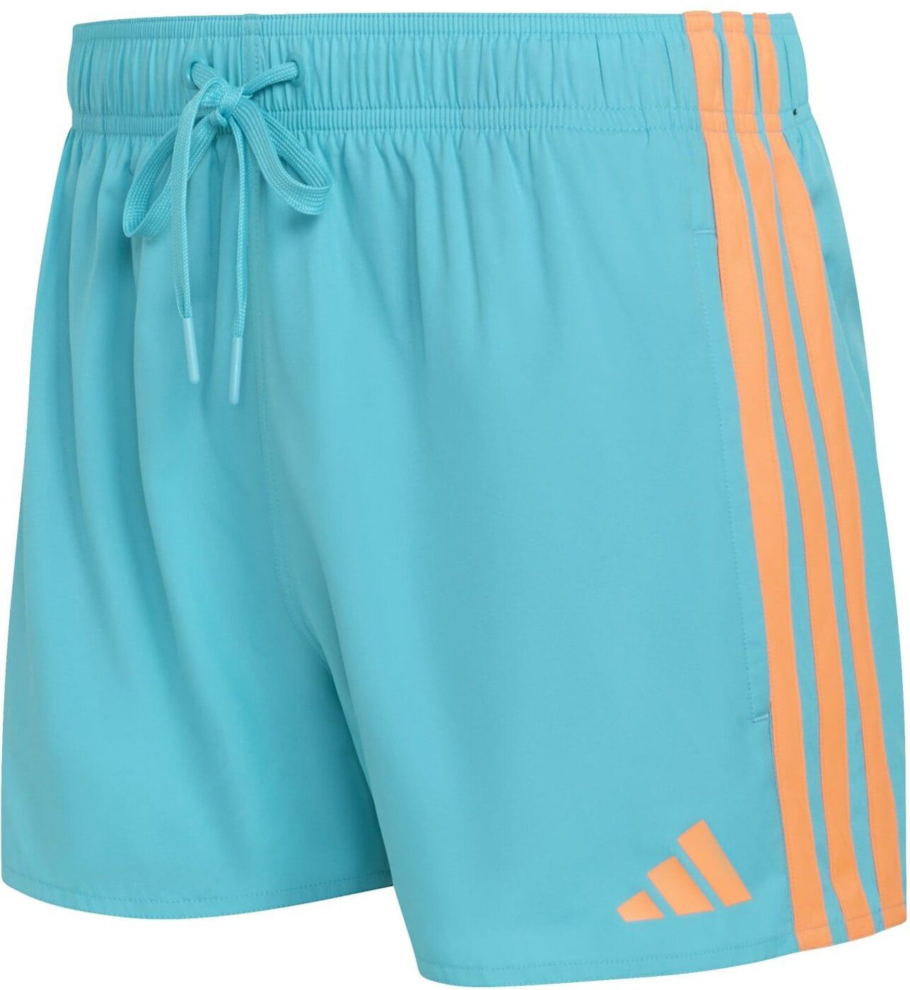 Badeshorts 3S BLD SH 3IN