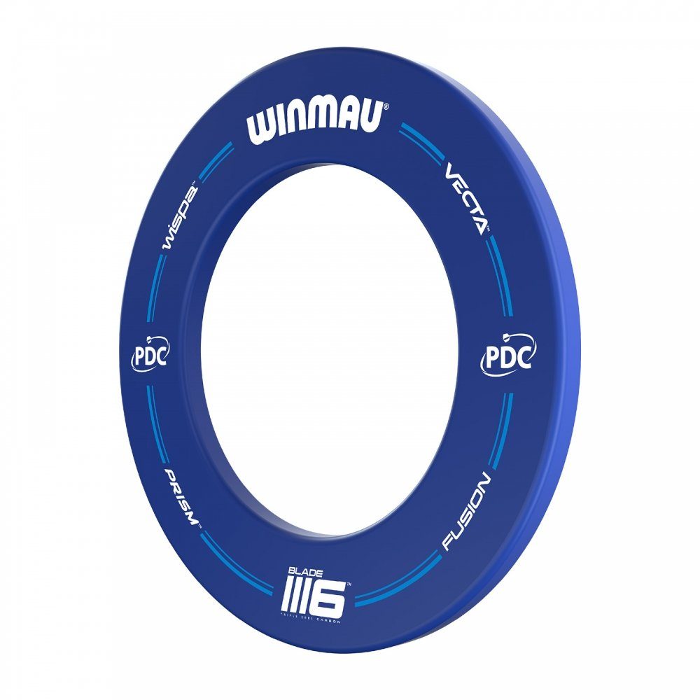 PDC blau
