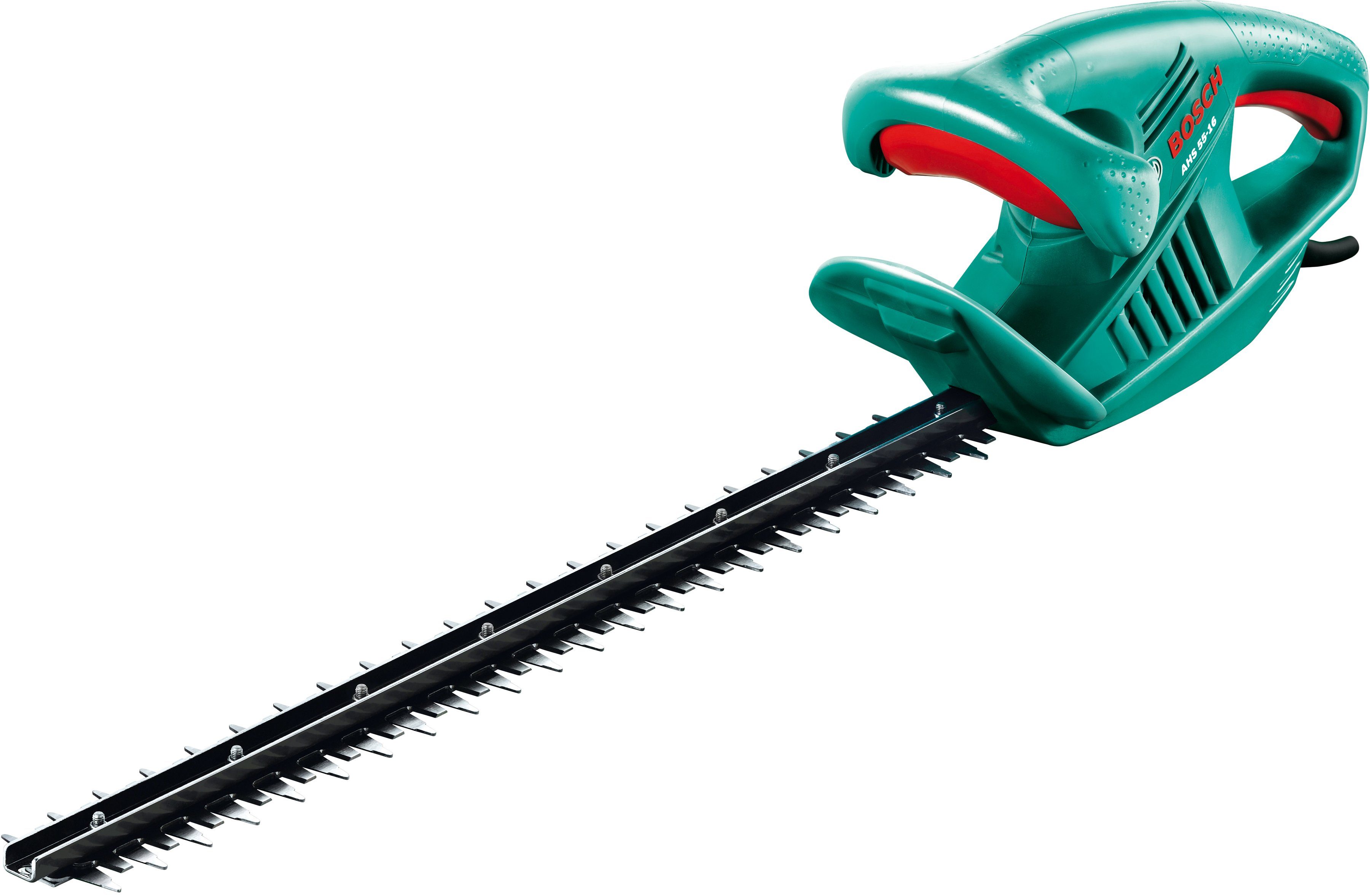 BOSCH ElektroHeckenschere »AHS 5516«, 55 cm Schnittlänge online