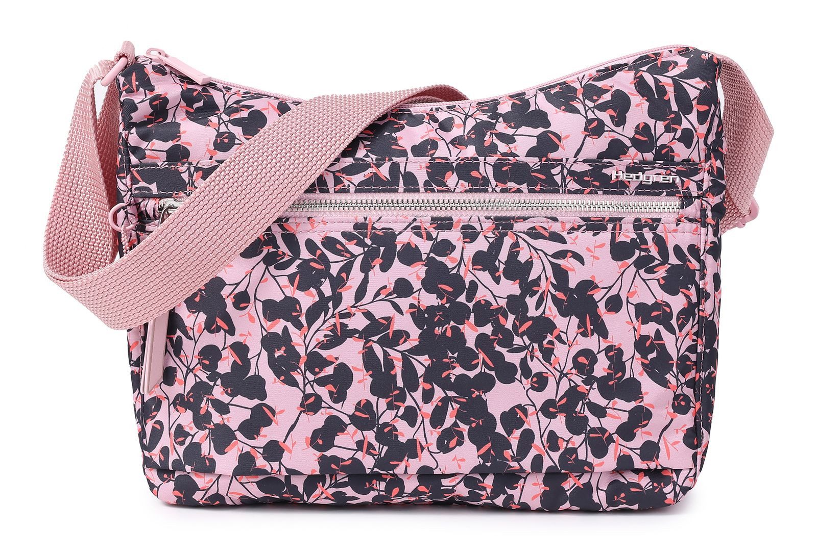 Hedgren Umhängetasche Harper's S Shoulder Bag RFID