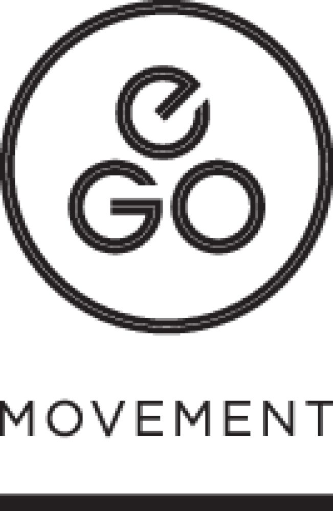 eGO Movement