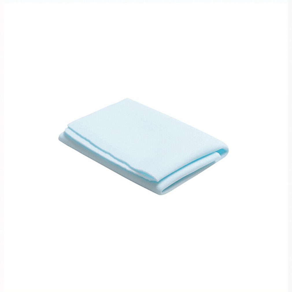 EUROSTIL Schwämmchen Make-up-Schwamm 03168 (23 x 23 cm)