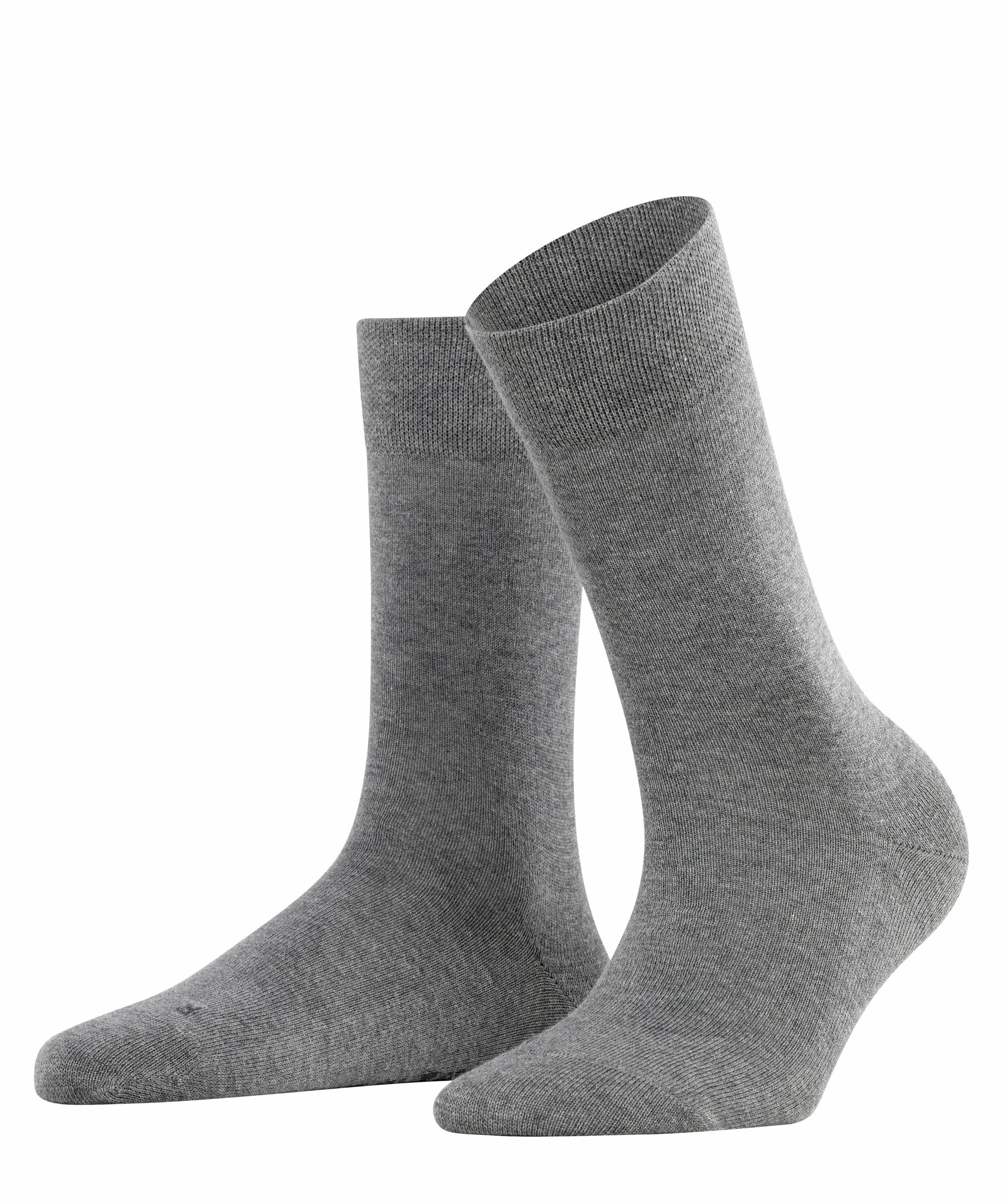 greymix