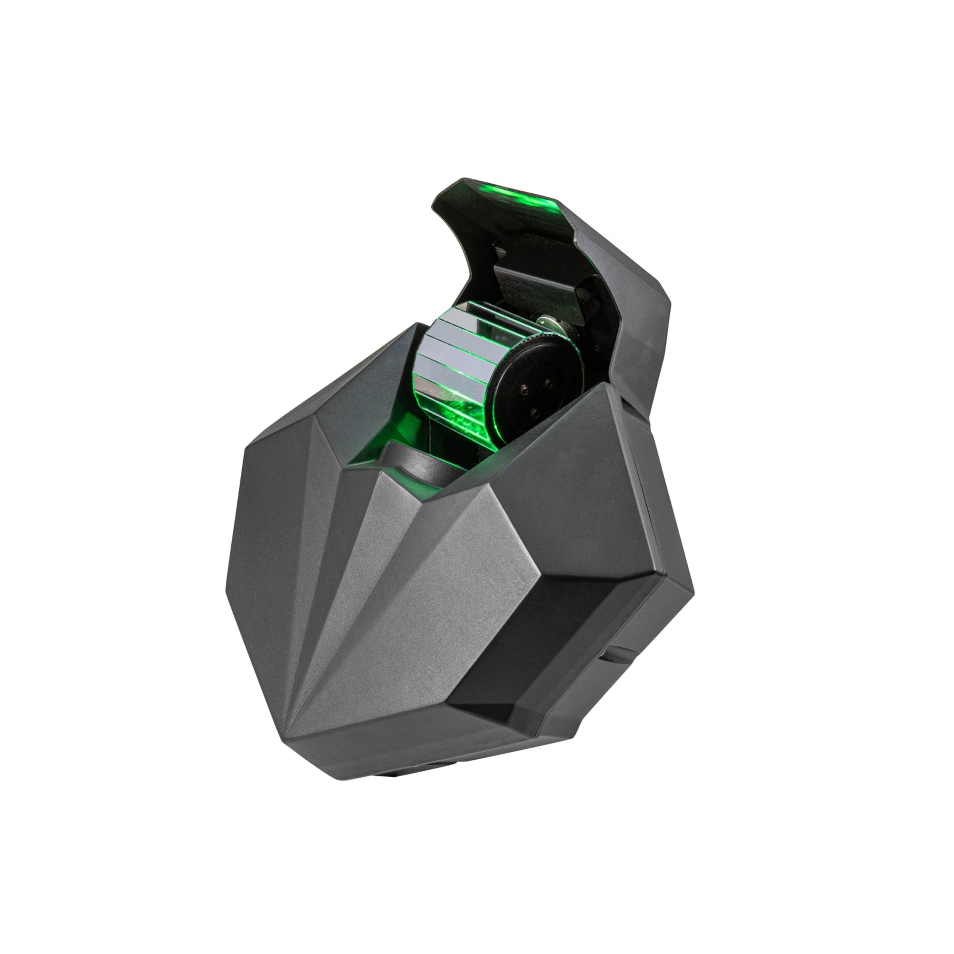 LED Scheinwerfer