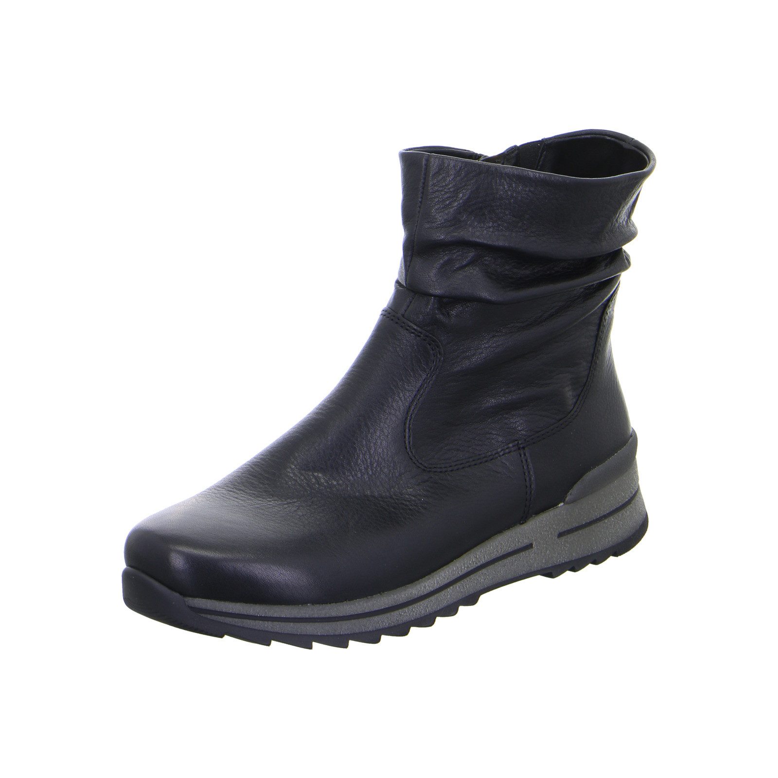 Ara Damen Stiefelette Osaka Stiefelette günstig online kaufen
