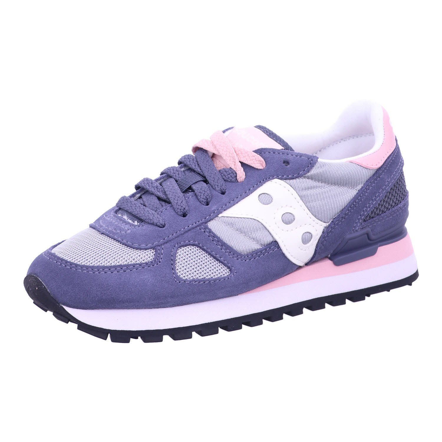 Saucony S1108 Schnürschuh