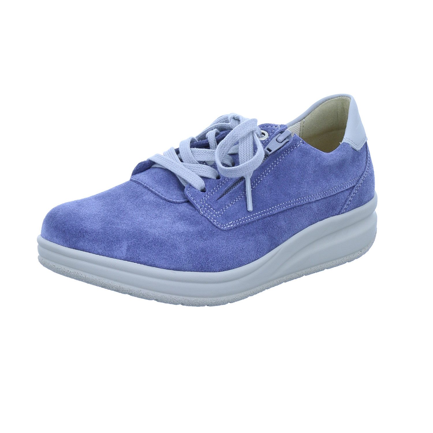 Mehrweitenschuh Sneaker